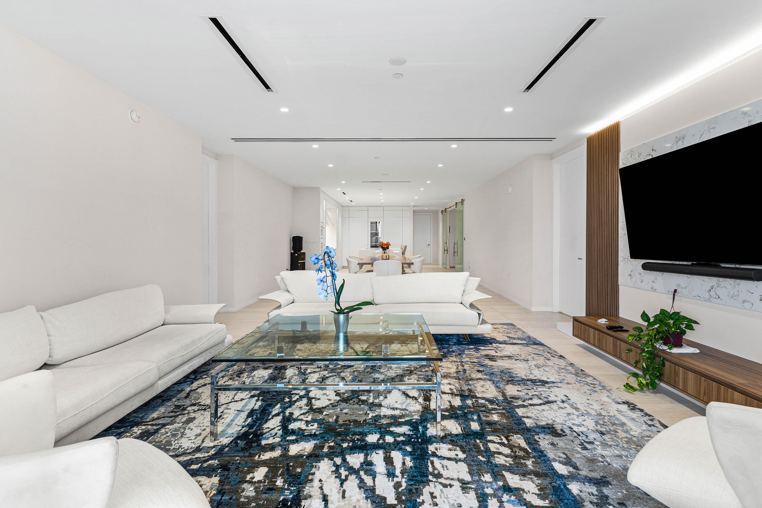 200 SE Mizner Boulevard 707