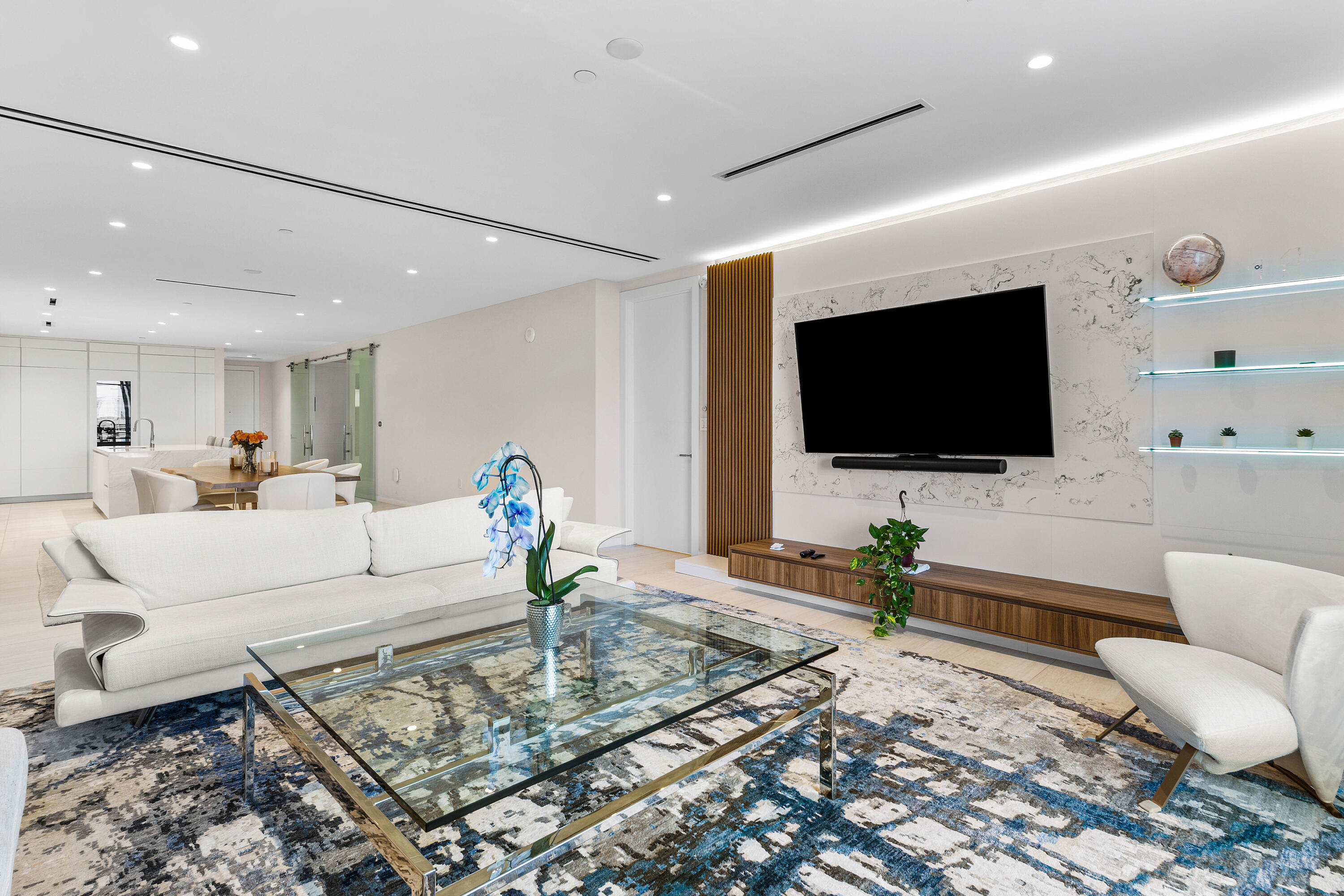 200 SE Mizner Boulevard 707