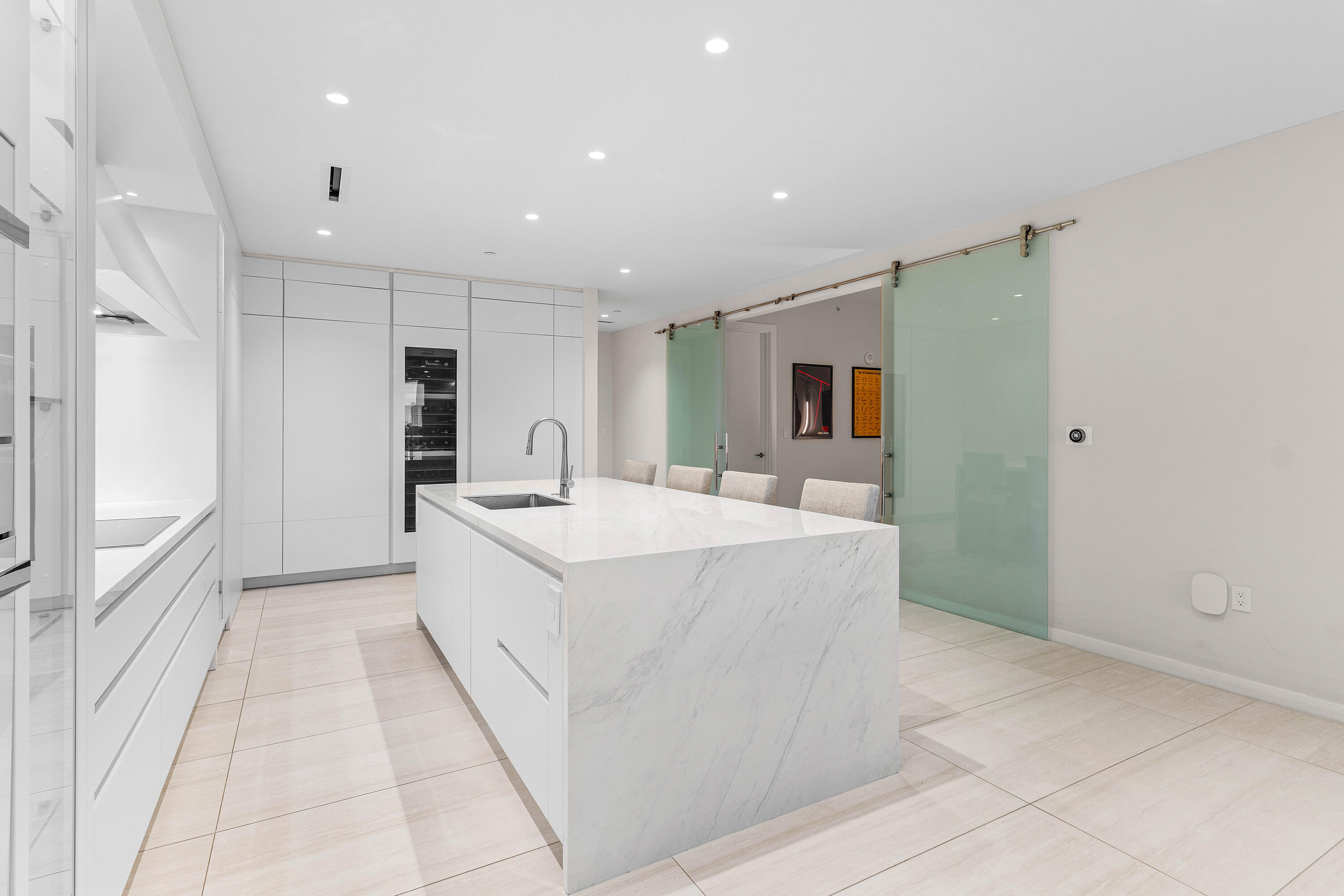 200 SE Mizner Boulevard 707