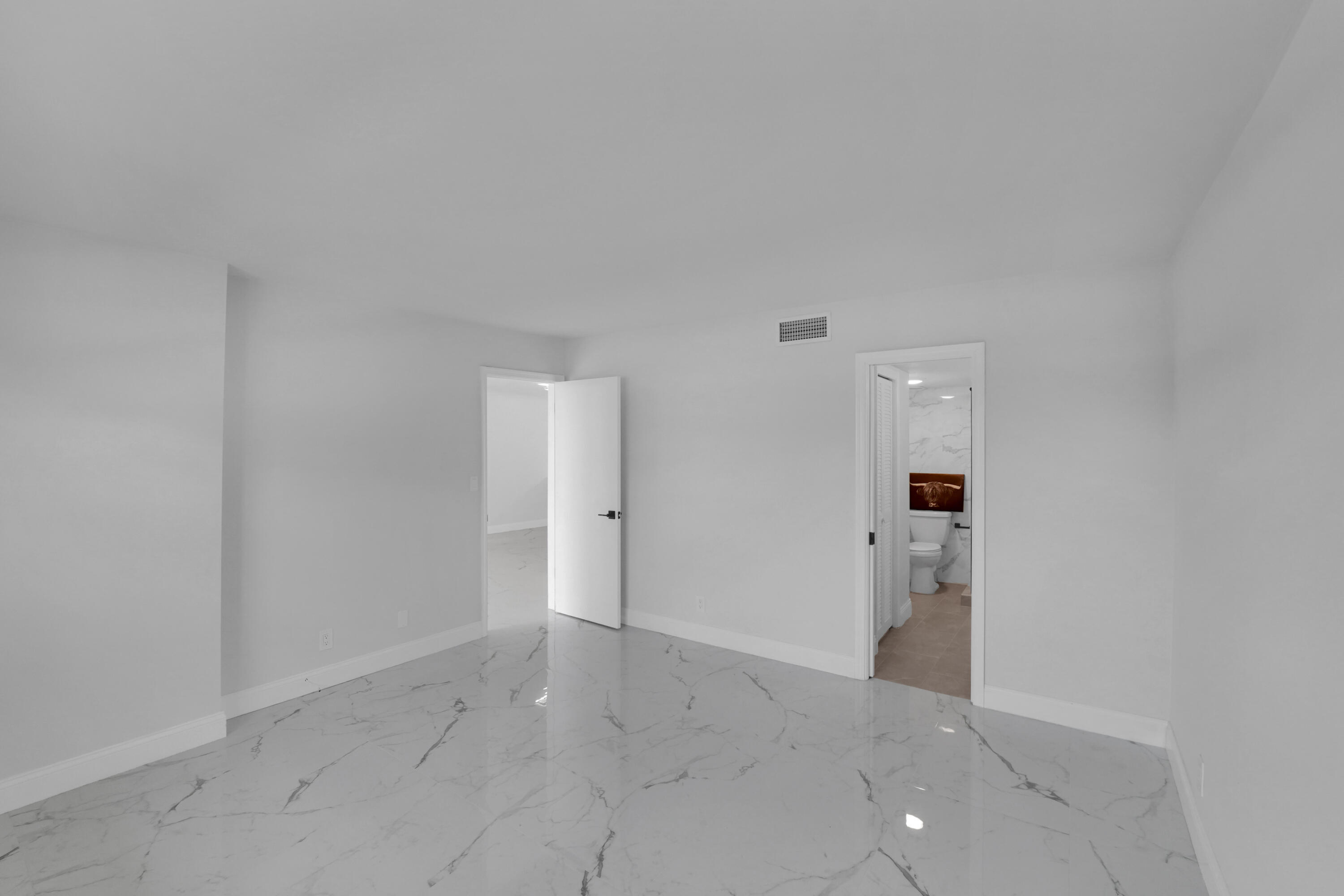 750 NE Spanish River Boulevard 1020