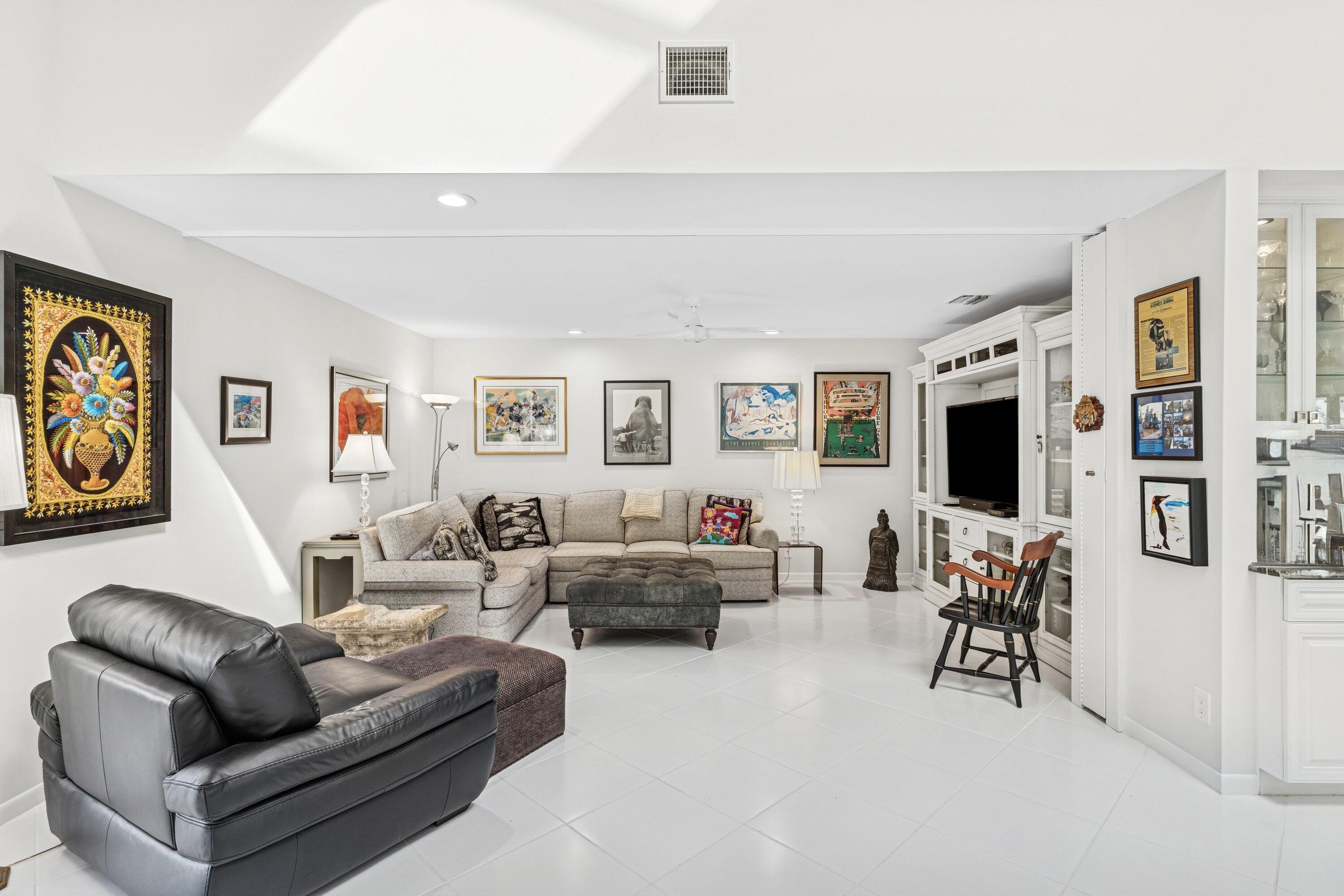 71 Windsor Circle