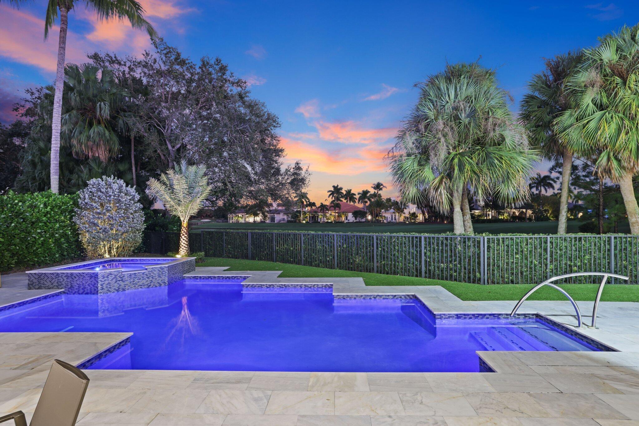 15934 Laurel Creek Drive