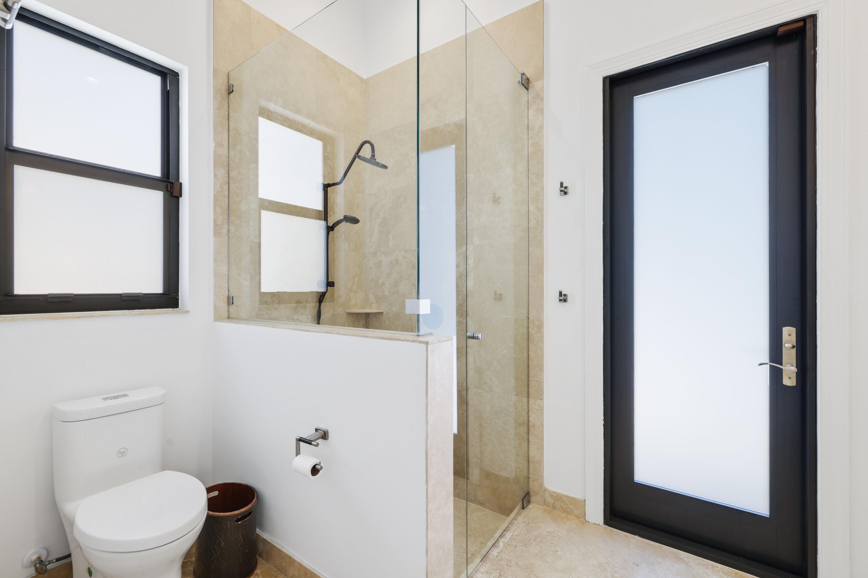 15934 Laurel Creek Drive