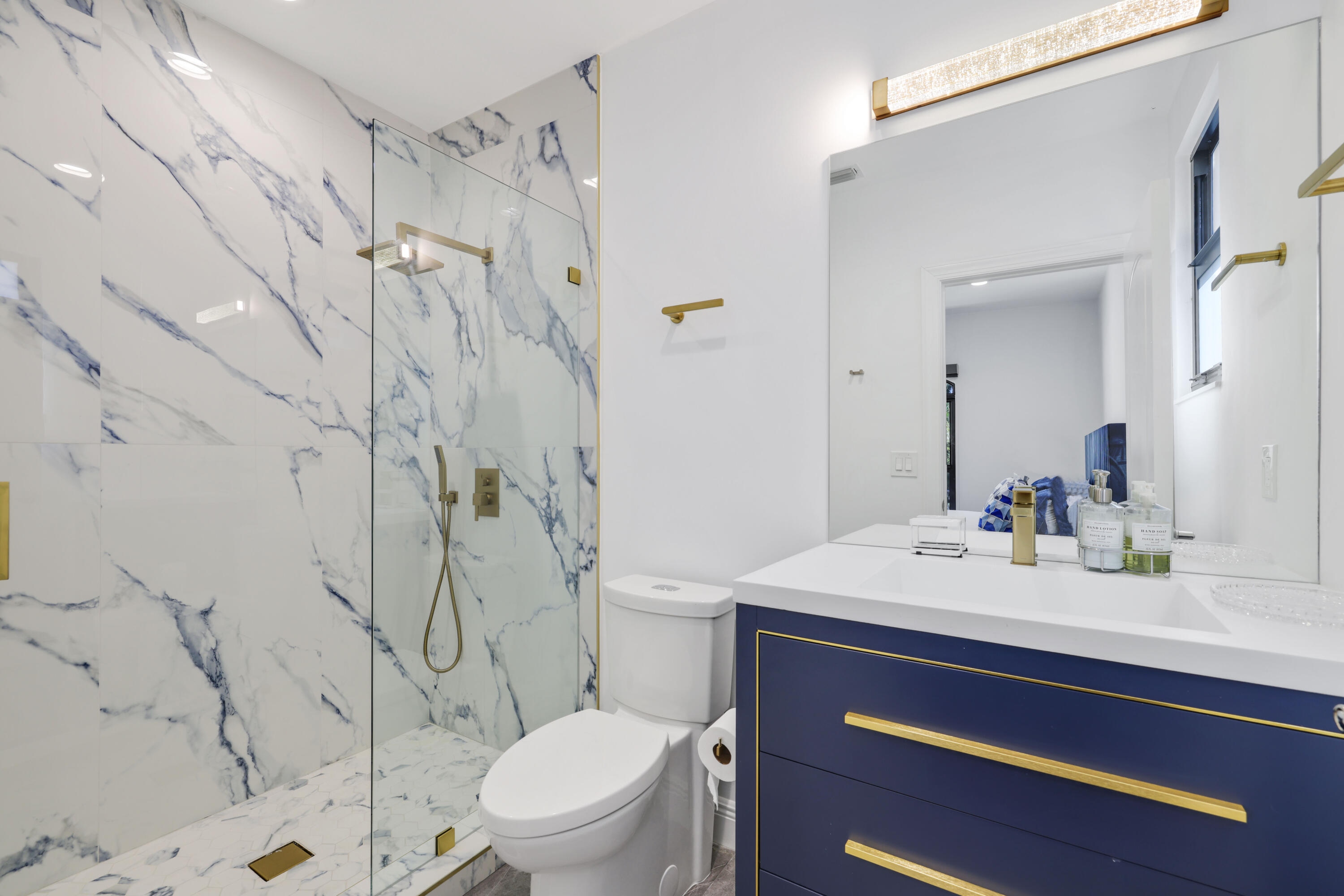 15934 Laurel Creek Drive