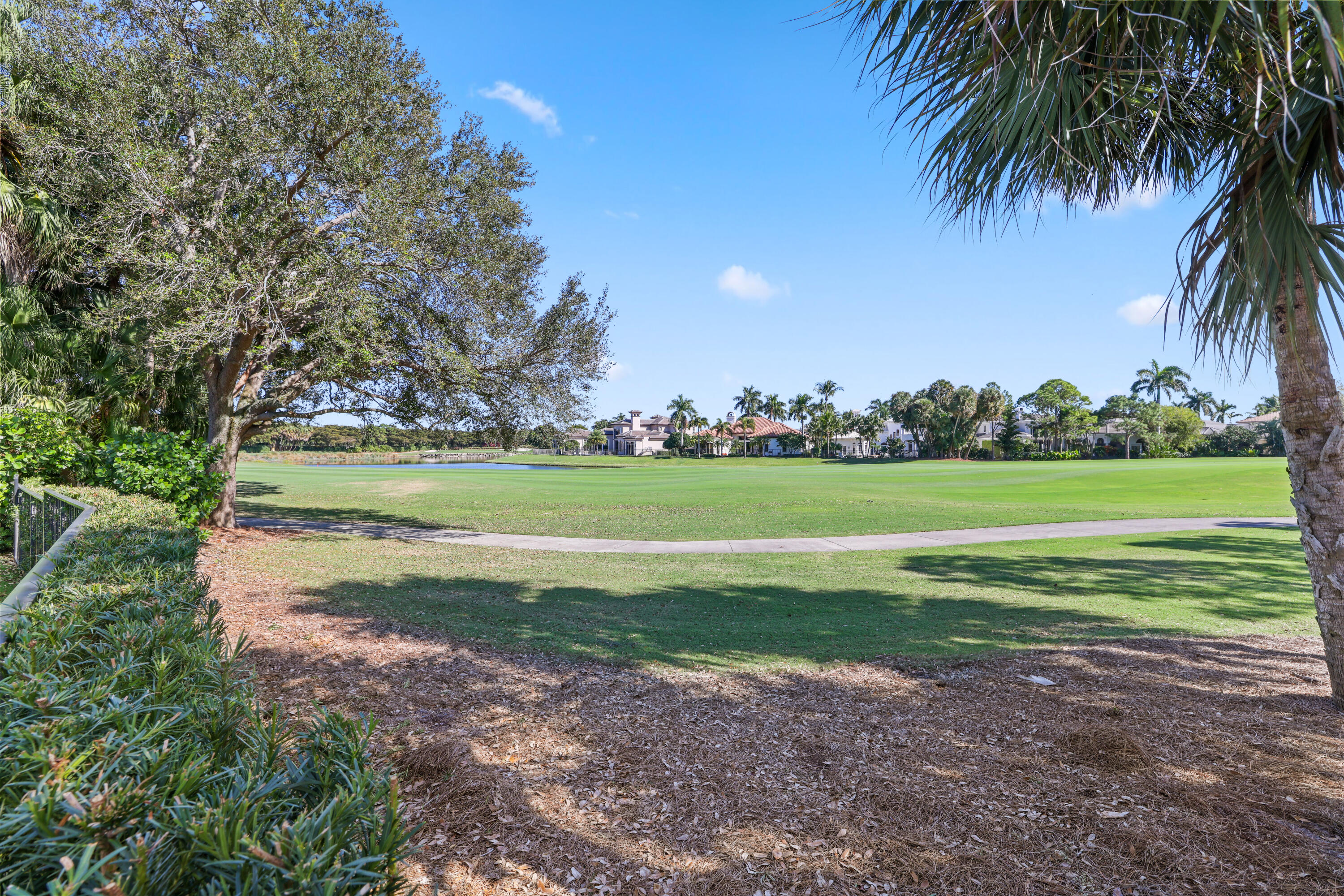 15934 Laurel Creek Drive