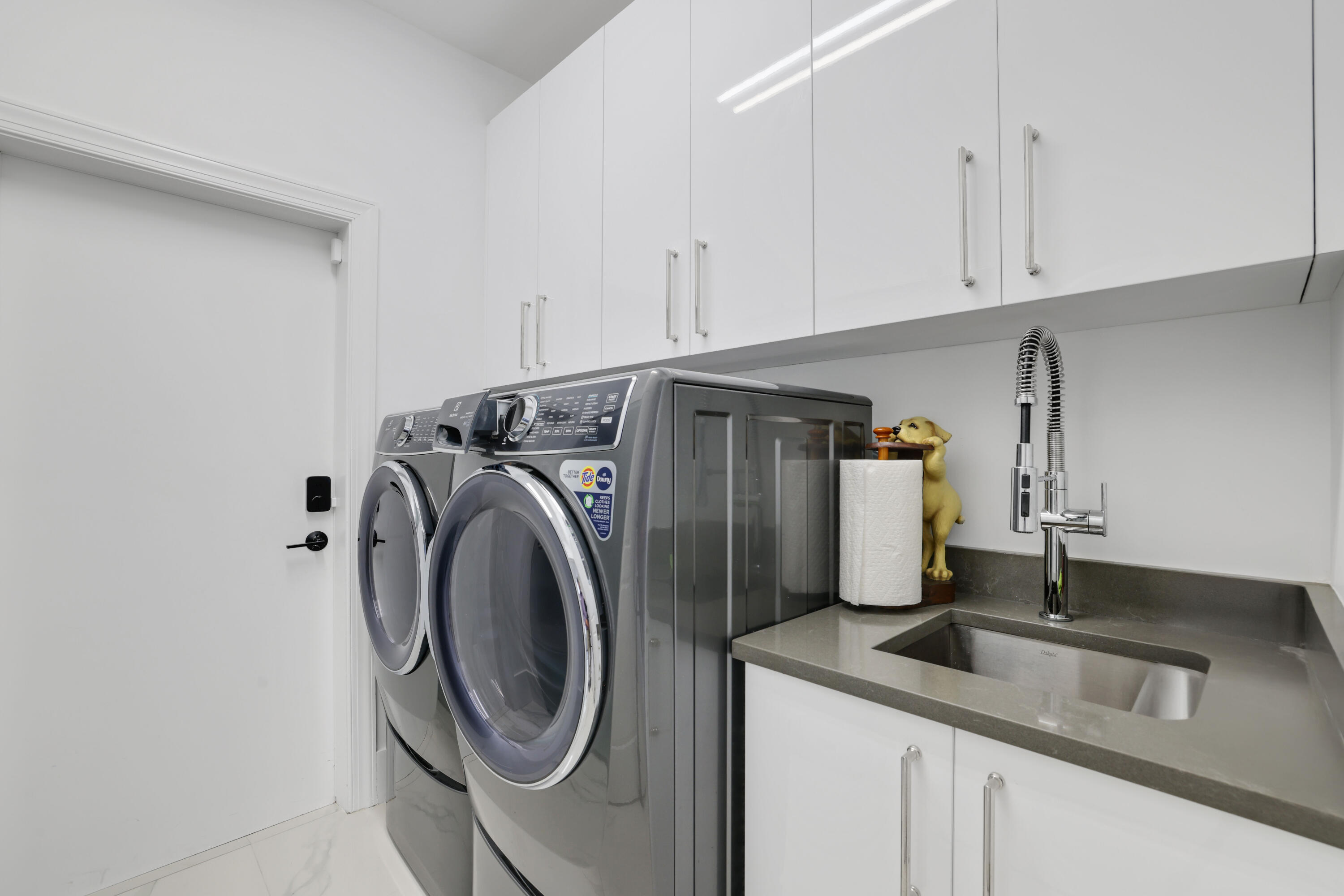 15934 Laurel Creek Drive