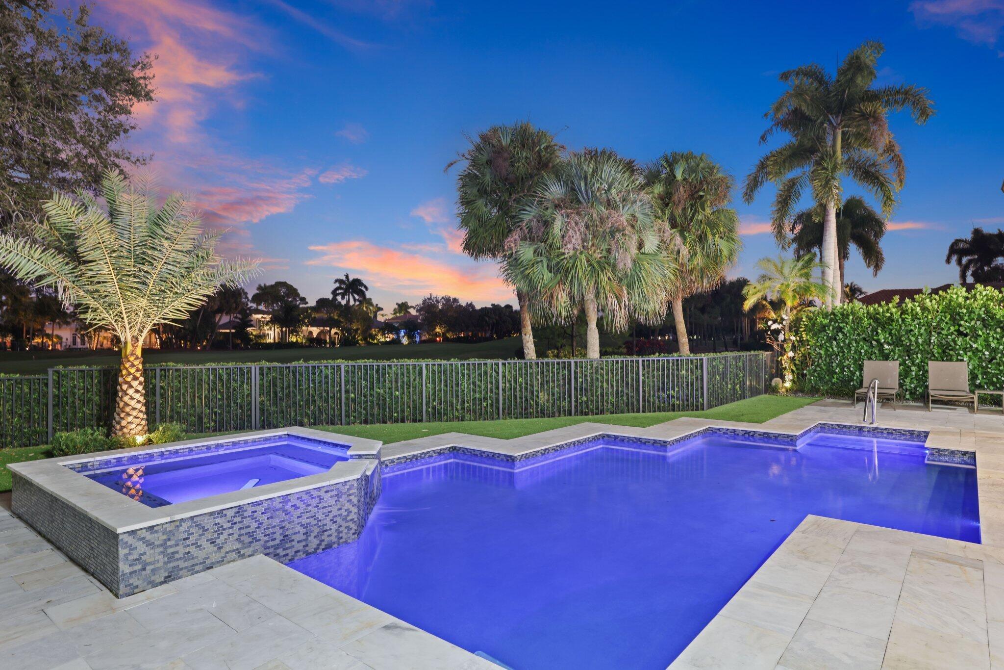 15934 Laurel Creek Drive