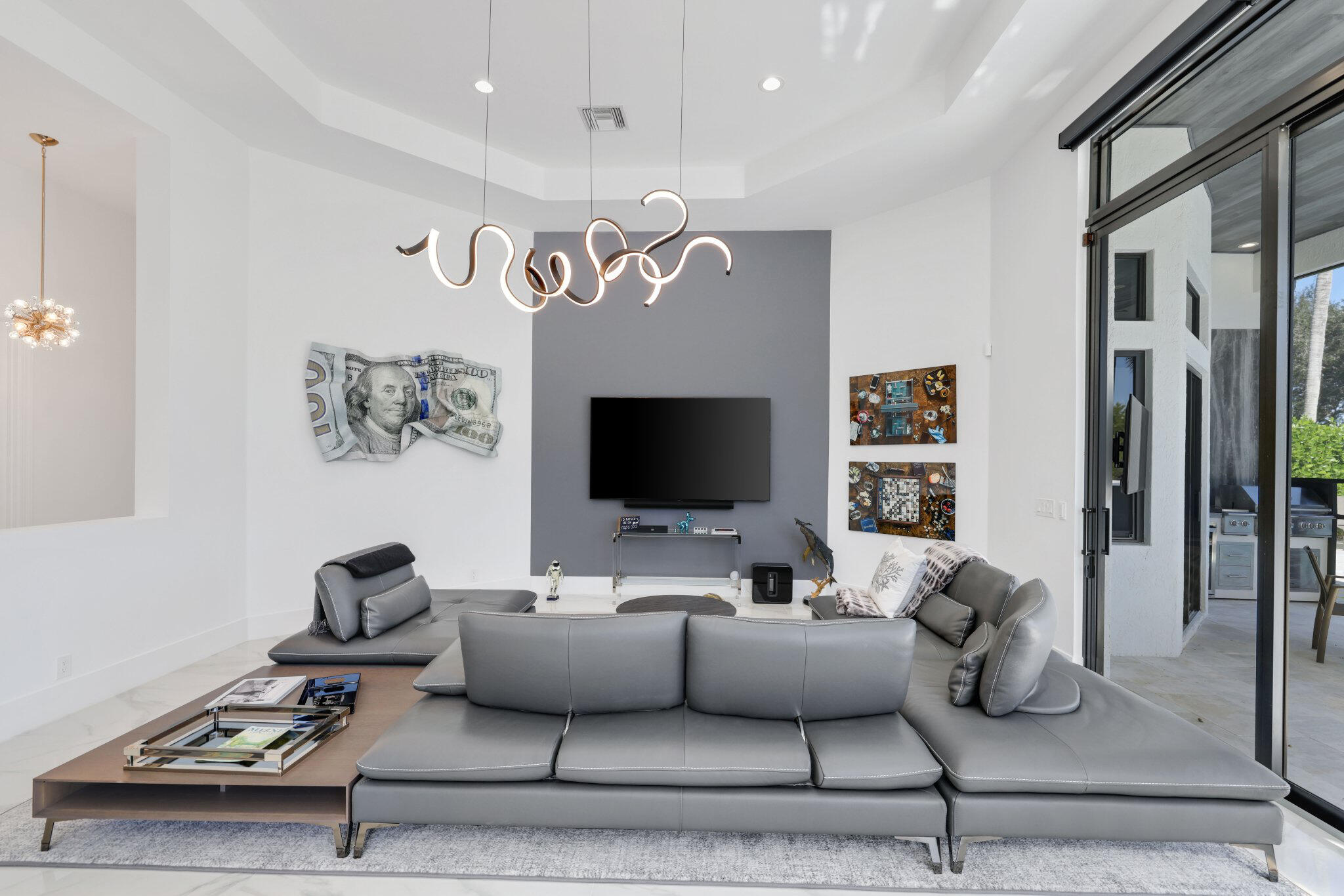 15934 Laurel Creek Drive