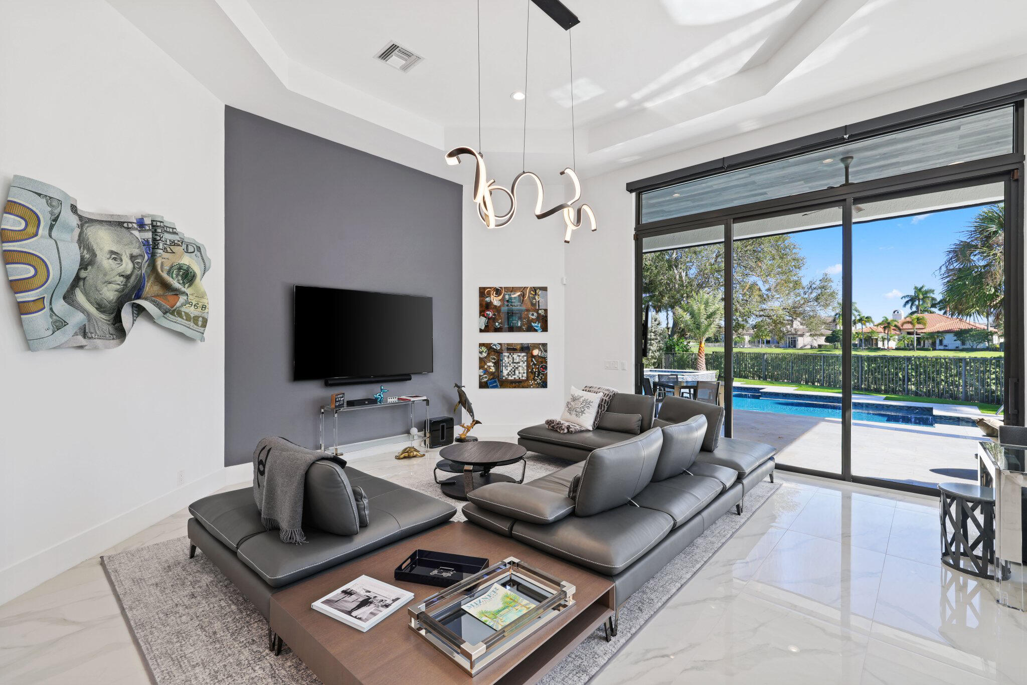 15934 Laurel Creek Drive