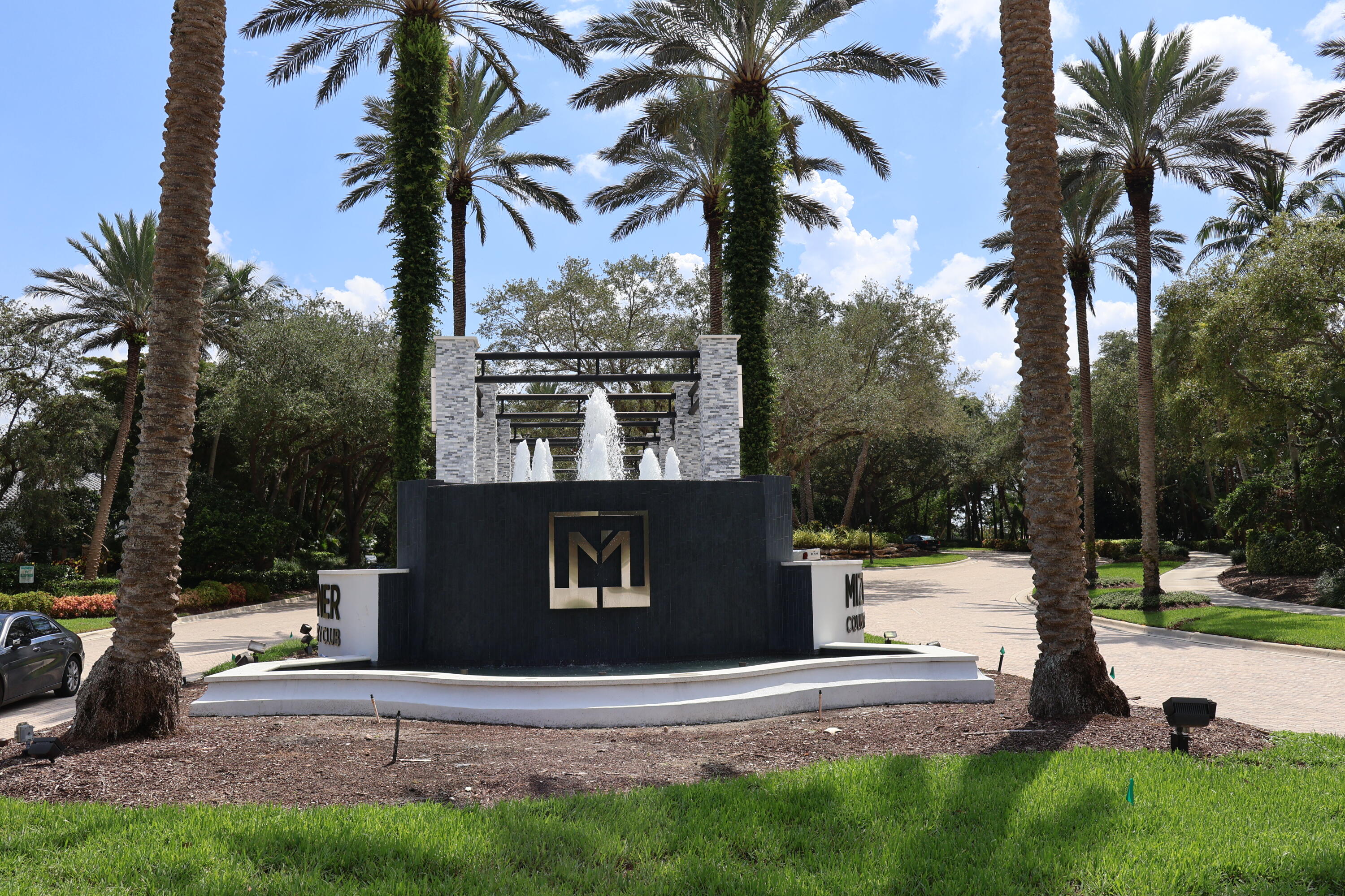 15934 Laurel Creek Drive