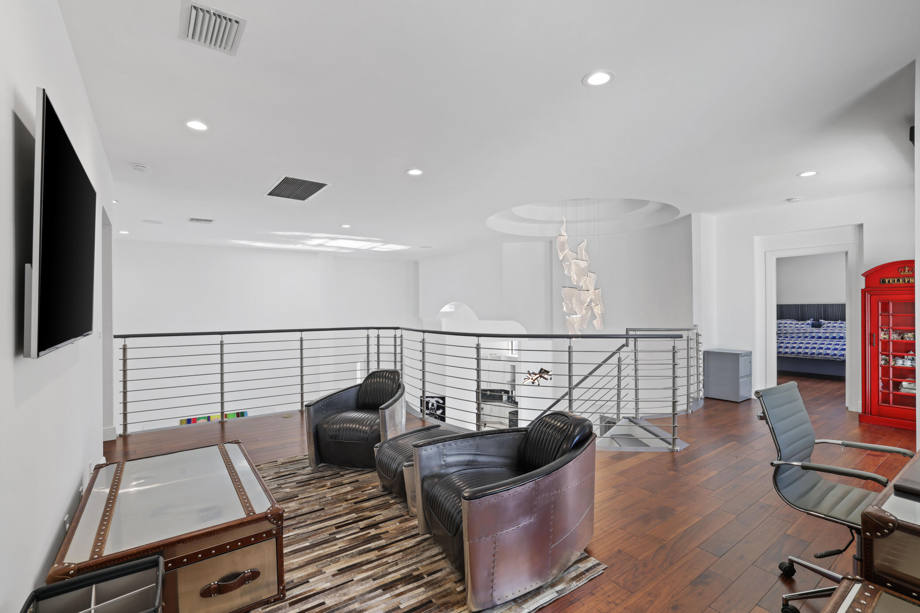 15934 Laurel Creek Drive