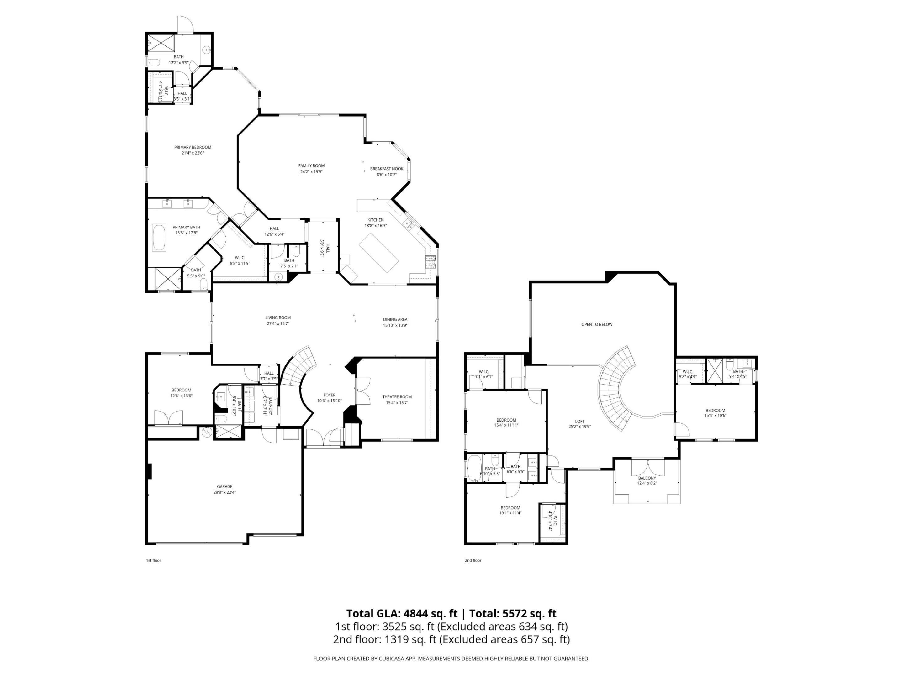 15934 Laurel Creek Drive