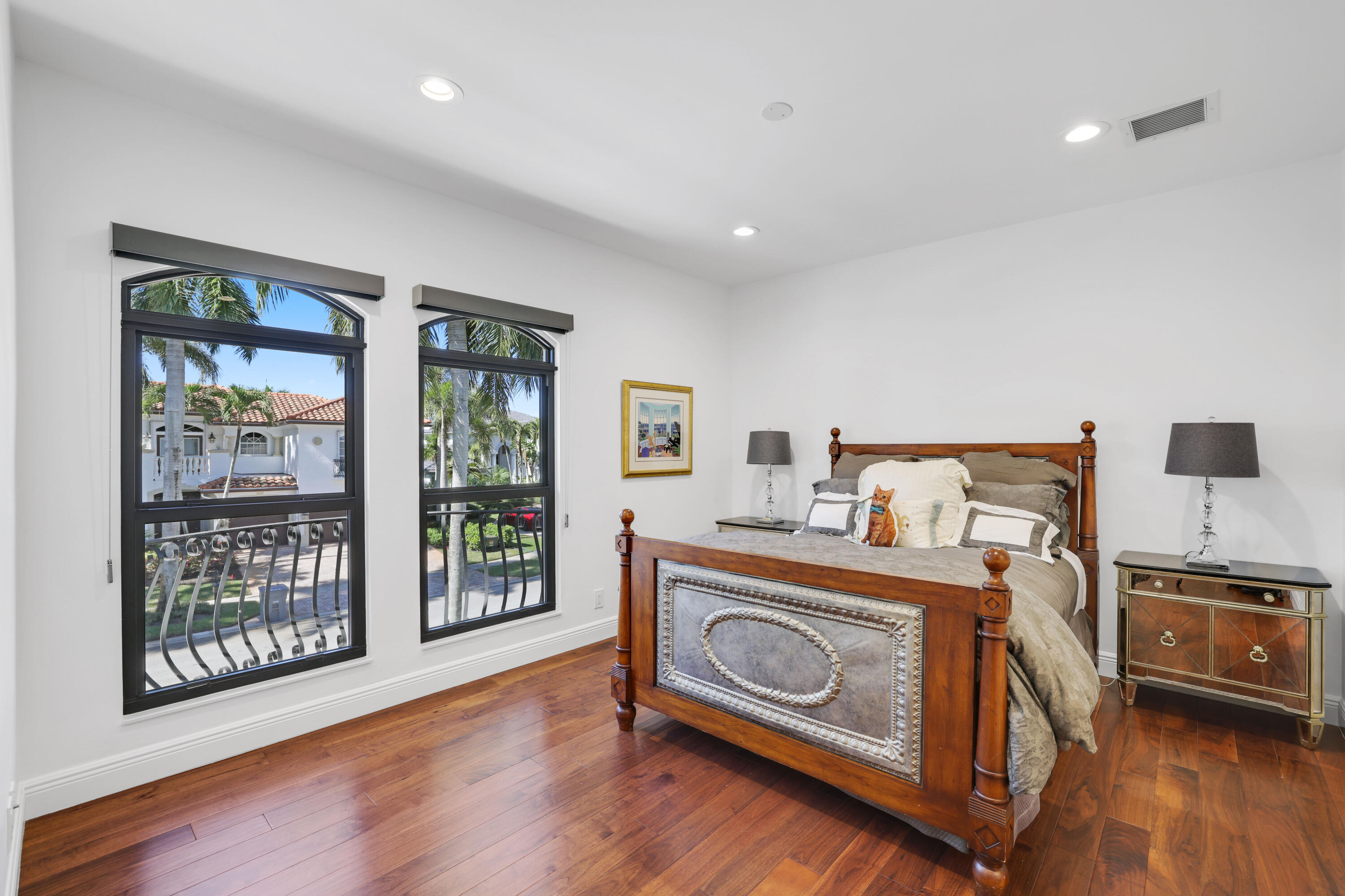 15934 Laurel Creek Drive