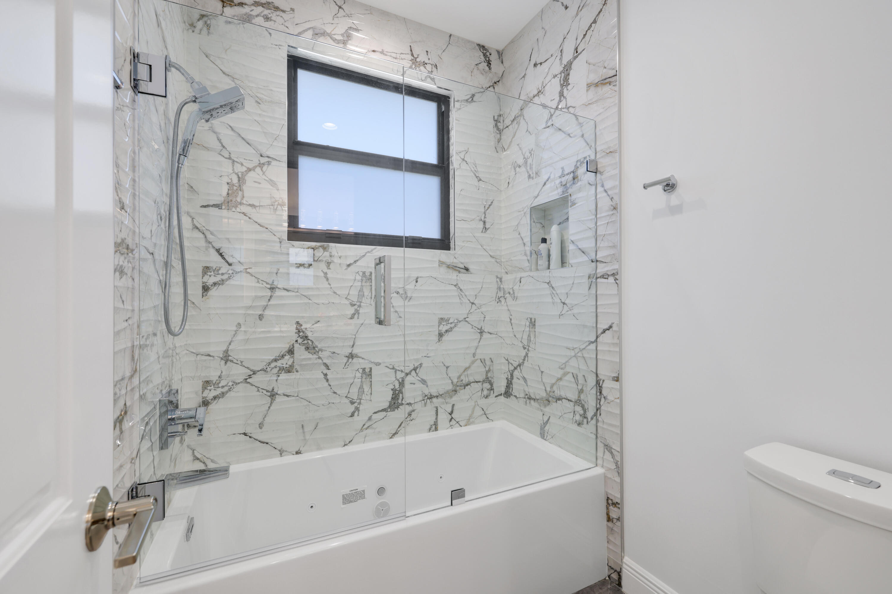 15934 Laurel Creek Drive