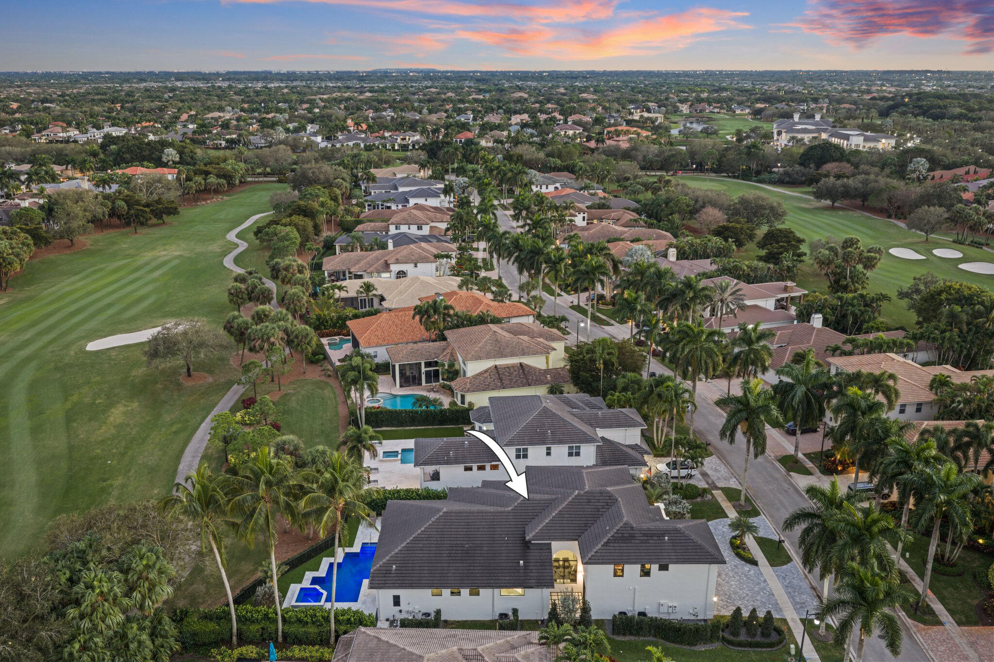 15934 Laurel Creek Drive