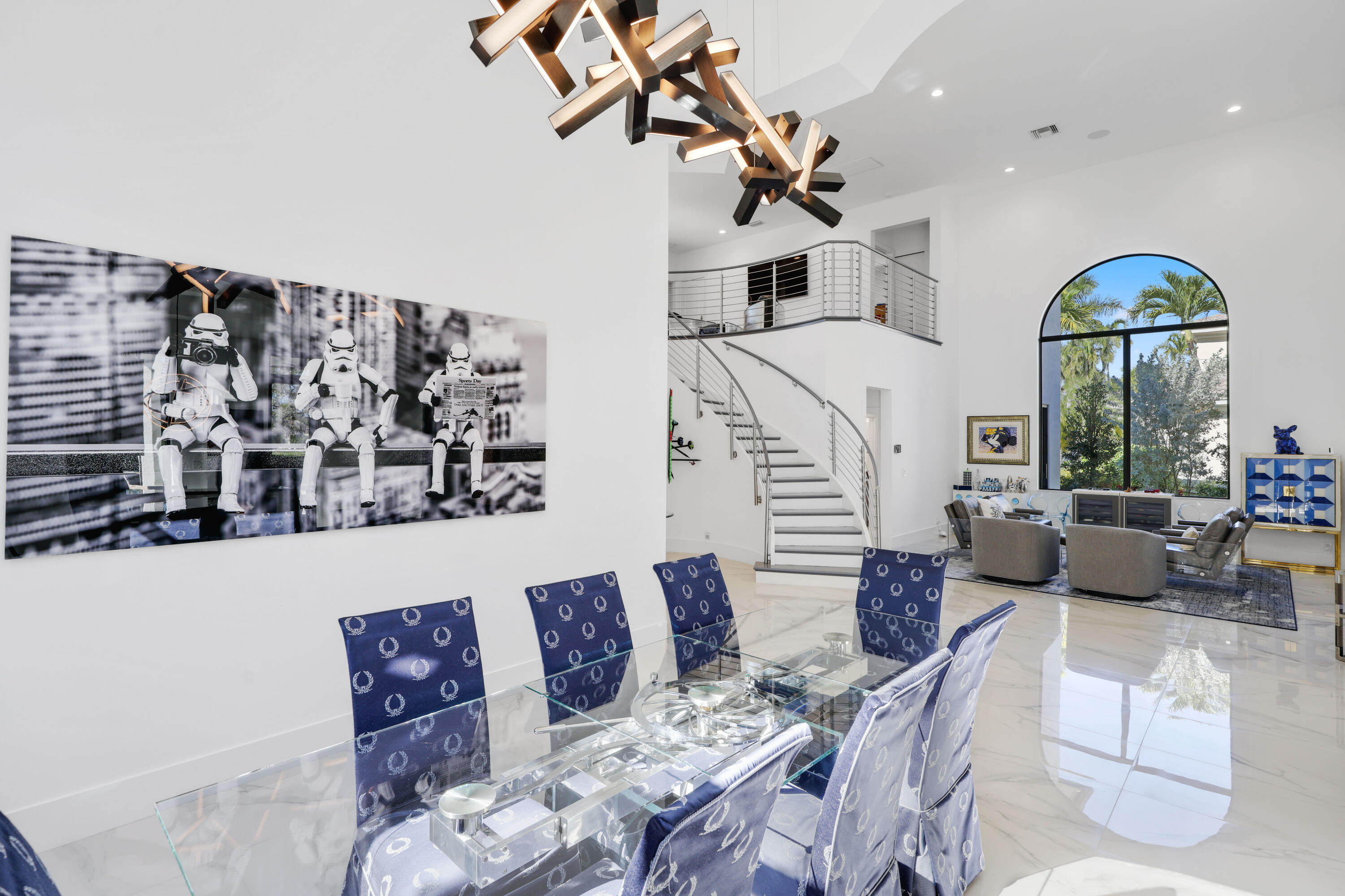 15934 Laurel Creek Drive