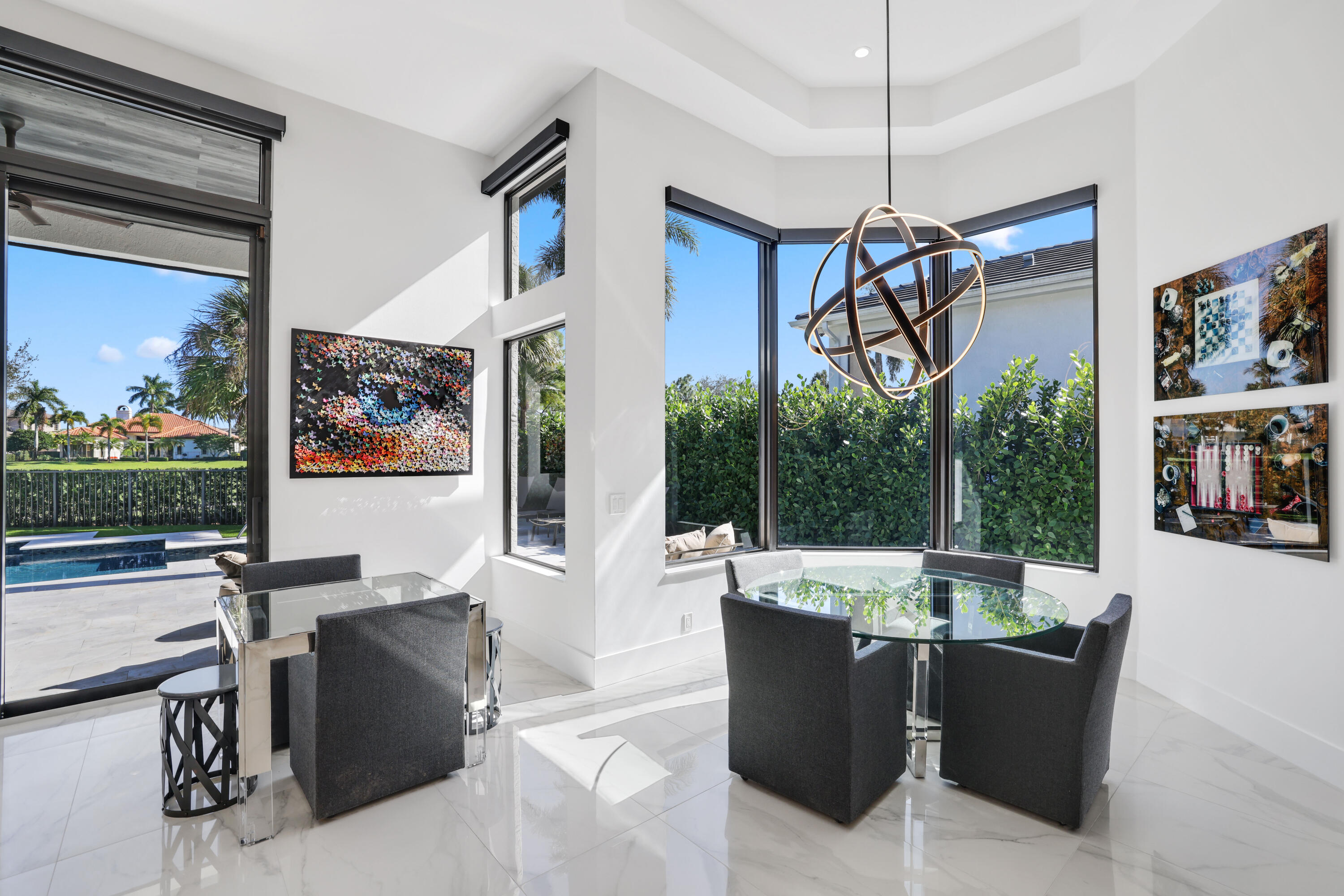 15934 Laurel Creek Drive