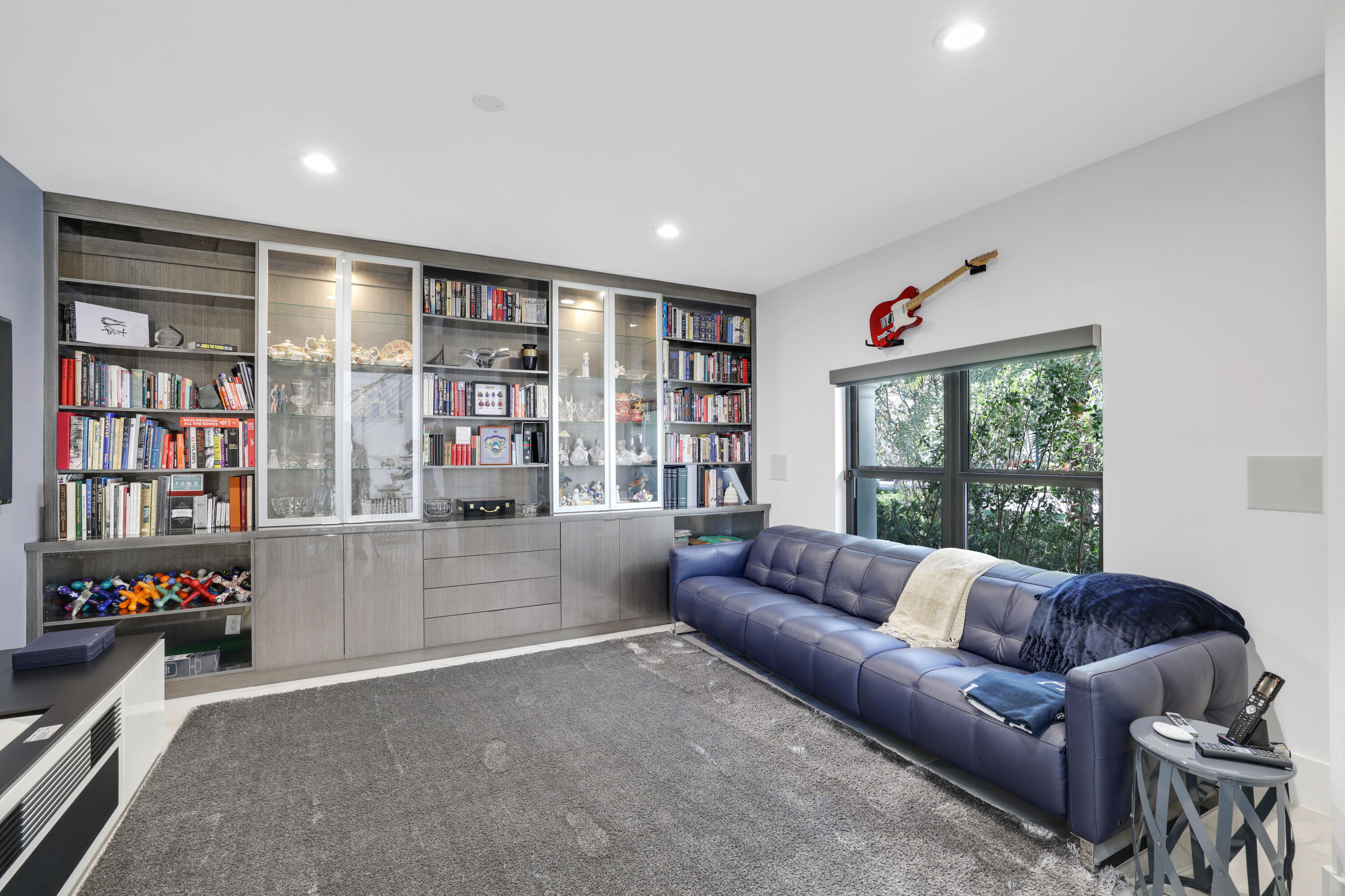 15934 Laurel Creek Drive