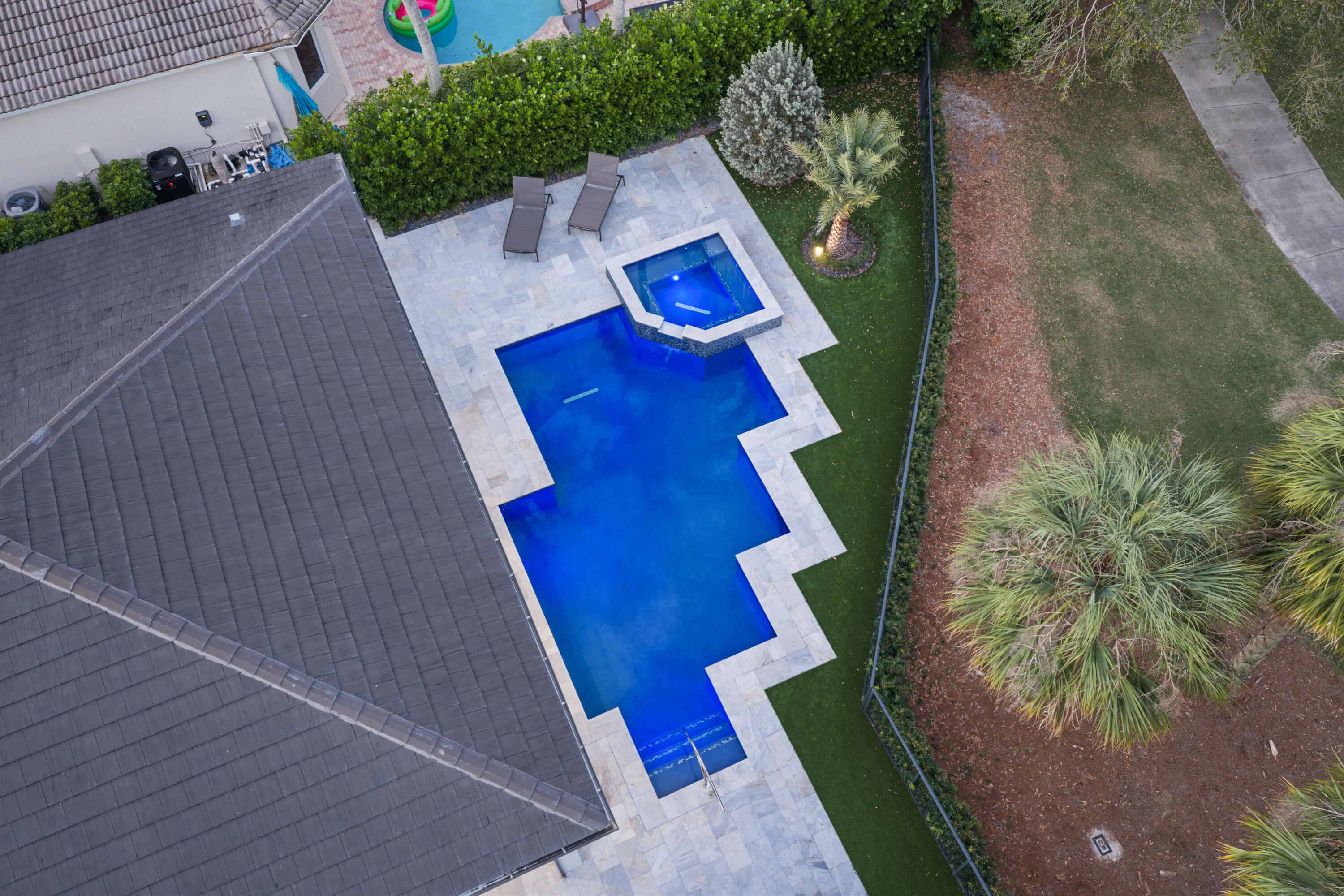 15934 Laurel Creek Drive