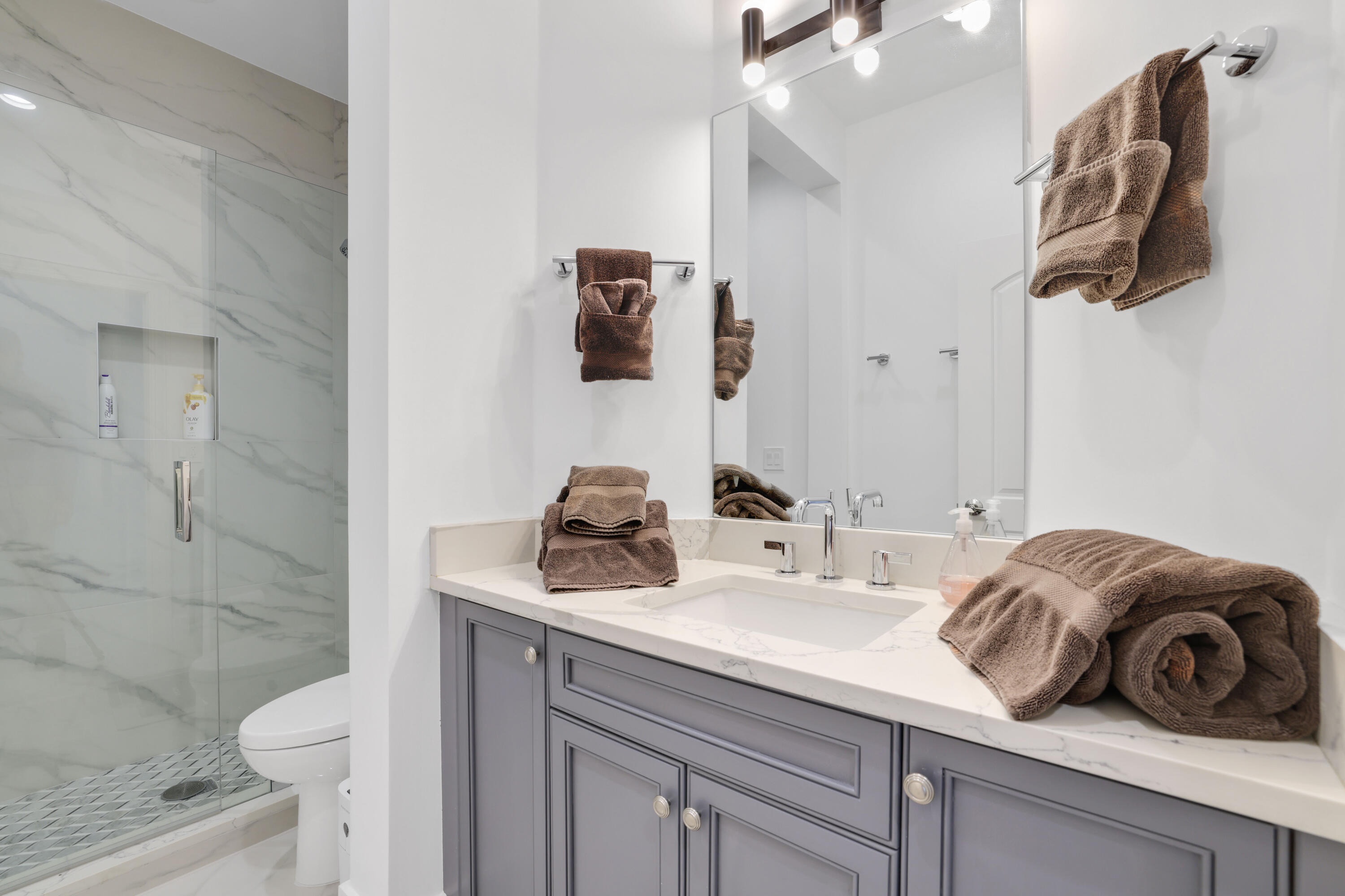 15934 Laurel Creek Drive