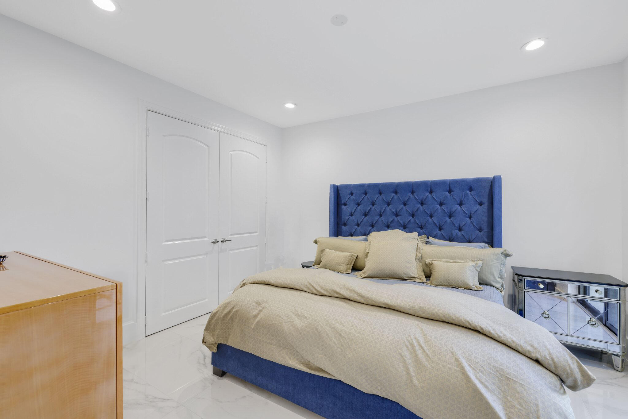 15934 Laurel Creek Drive