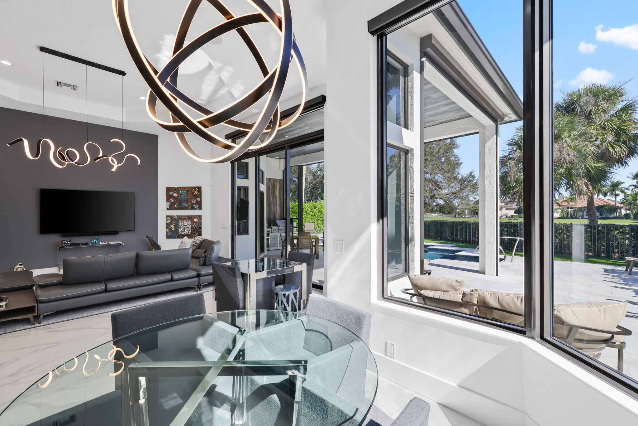 15934 Laurel Creek Drive