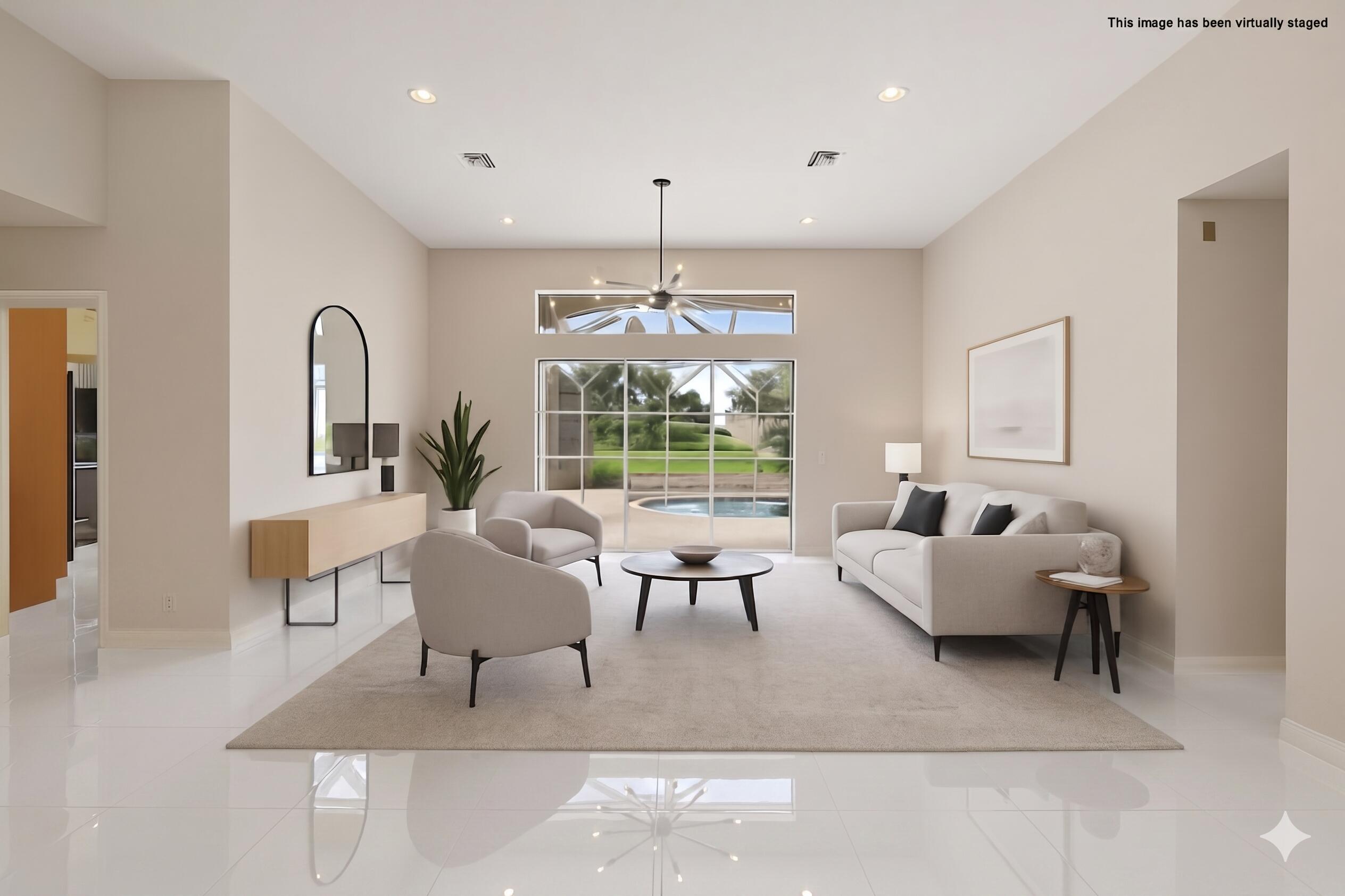 2946 Sabalwood Court