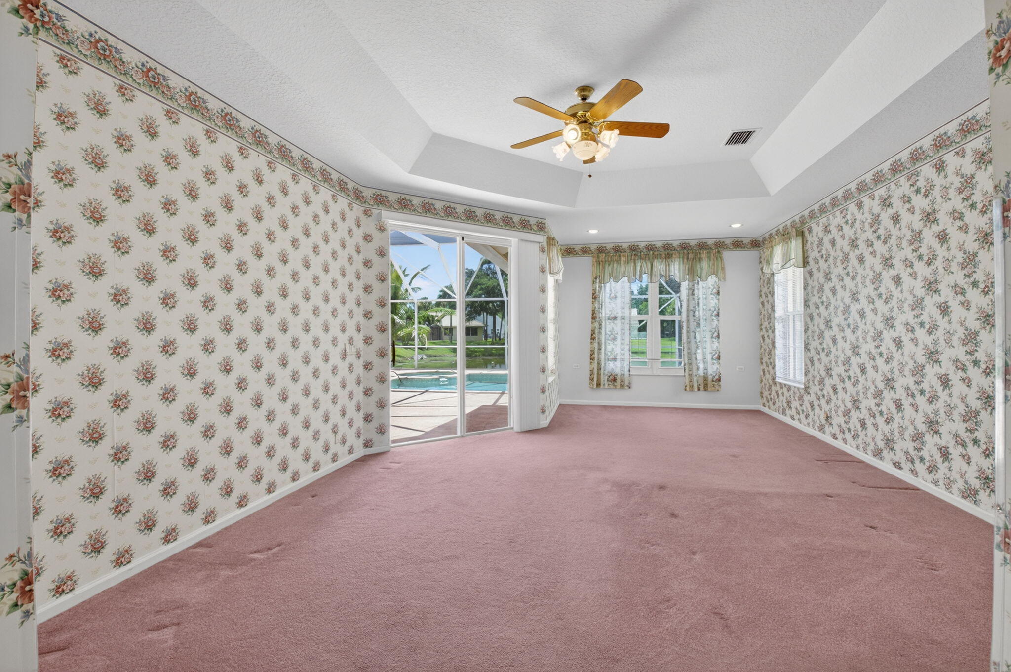 2946 Sabalwood Court