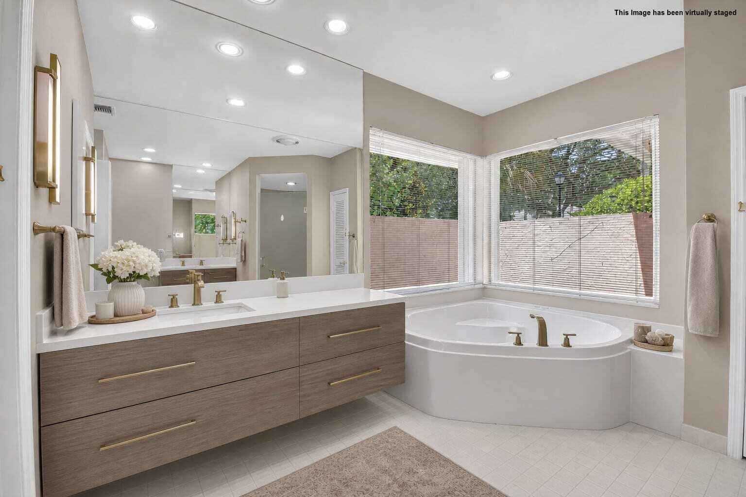 2946 Sabalwood Court