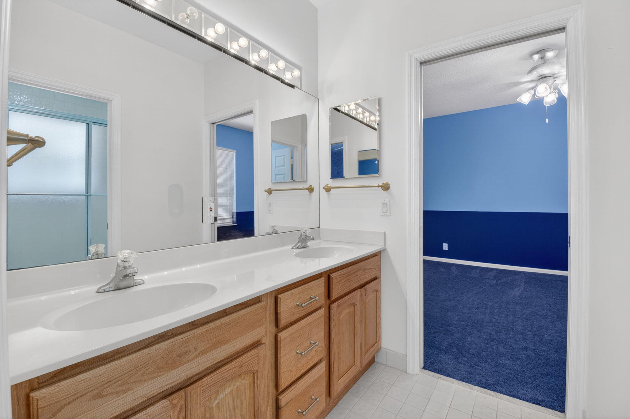 2946 Sabalwood Court