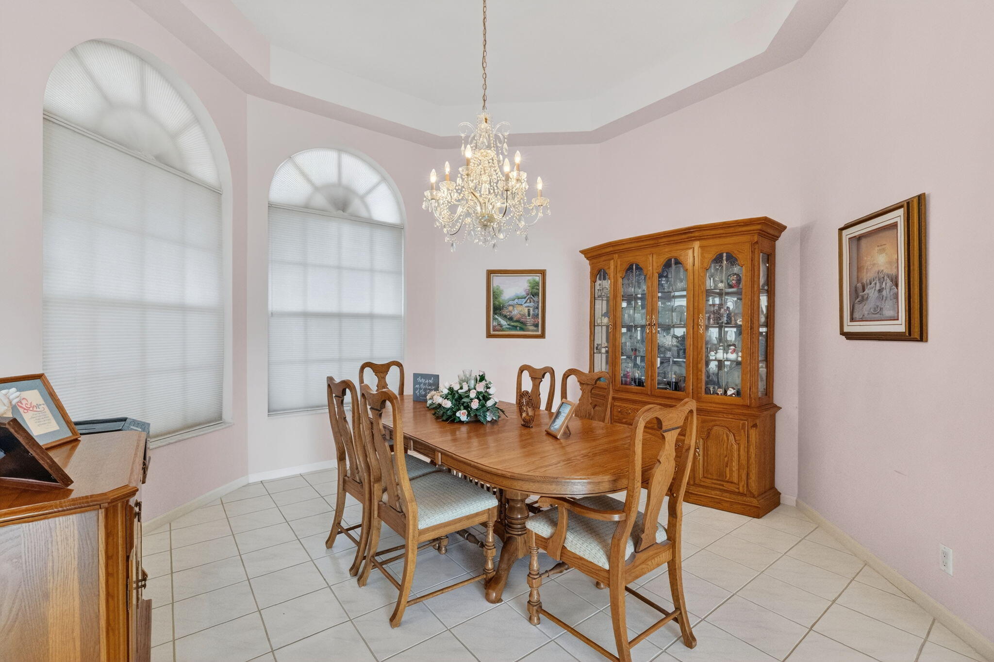 2946 Sabalwood Court