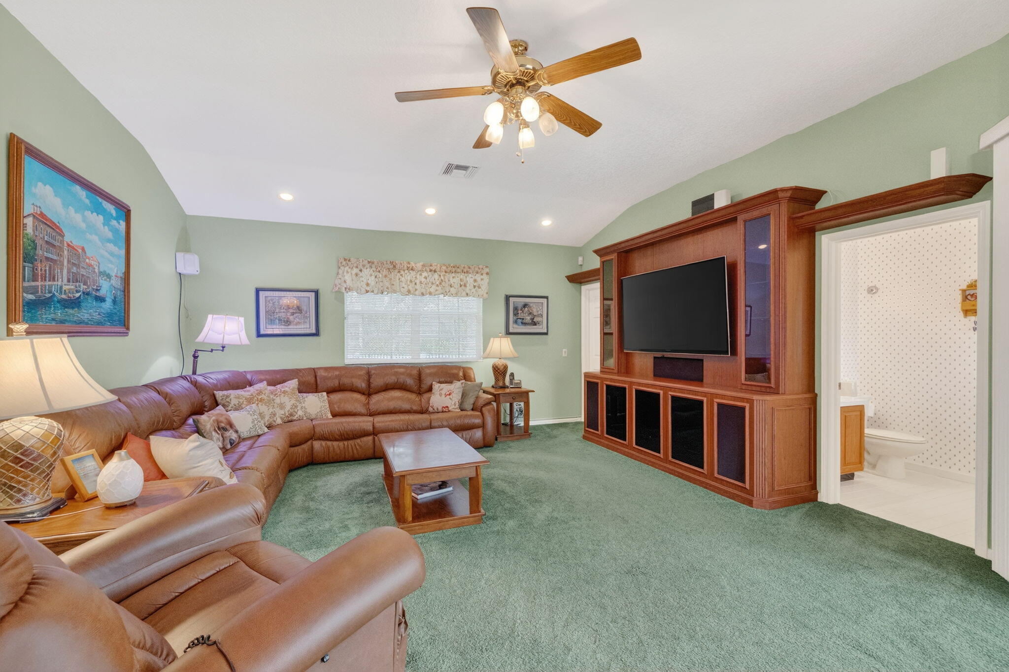 2946 Sabalwood Court