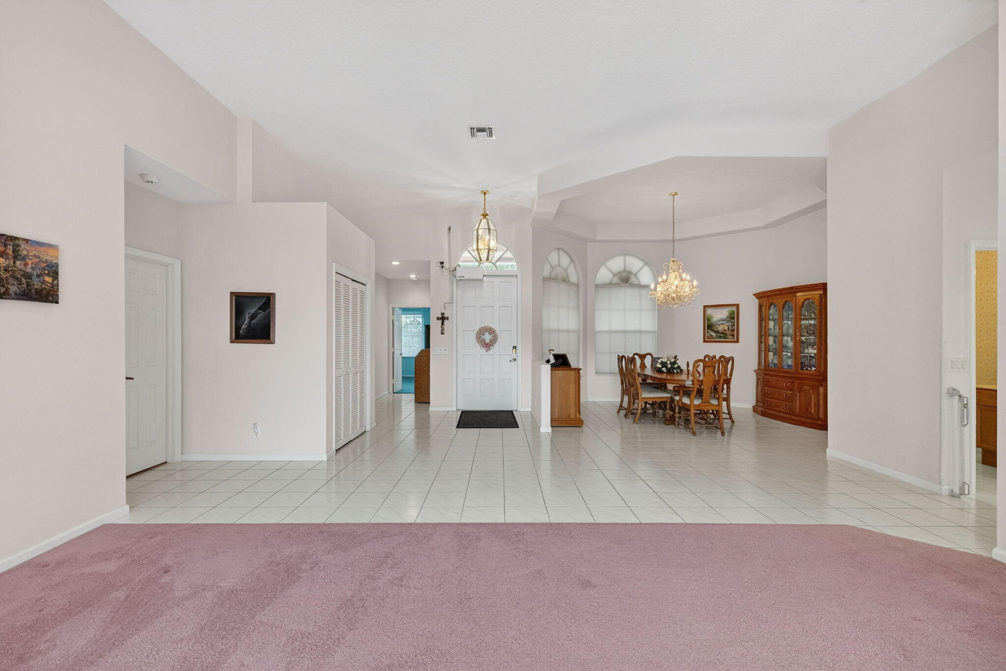 2946 Sabalwood Court