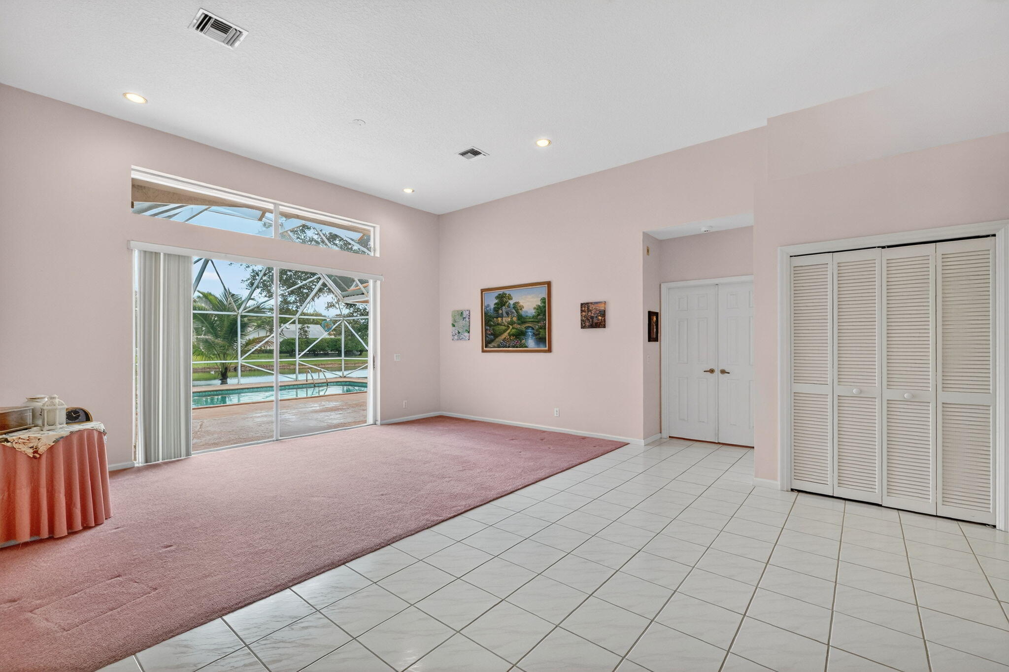 2946 Sabalwood Court