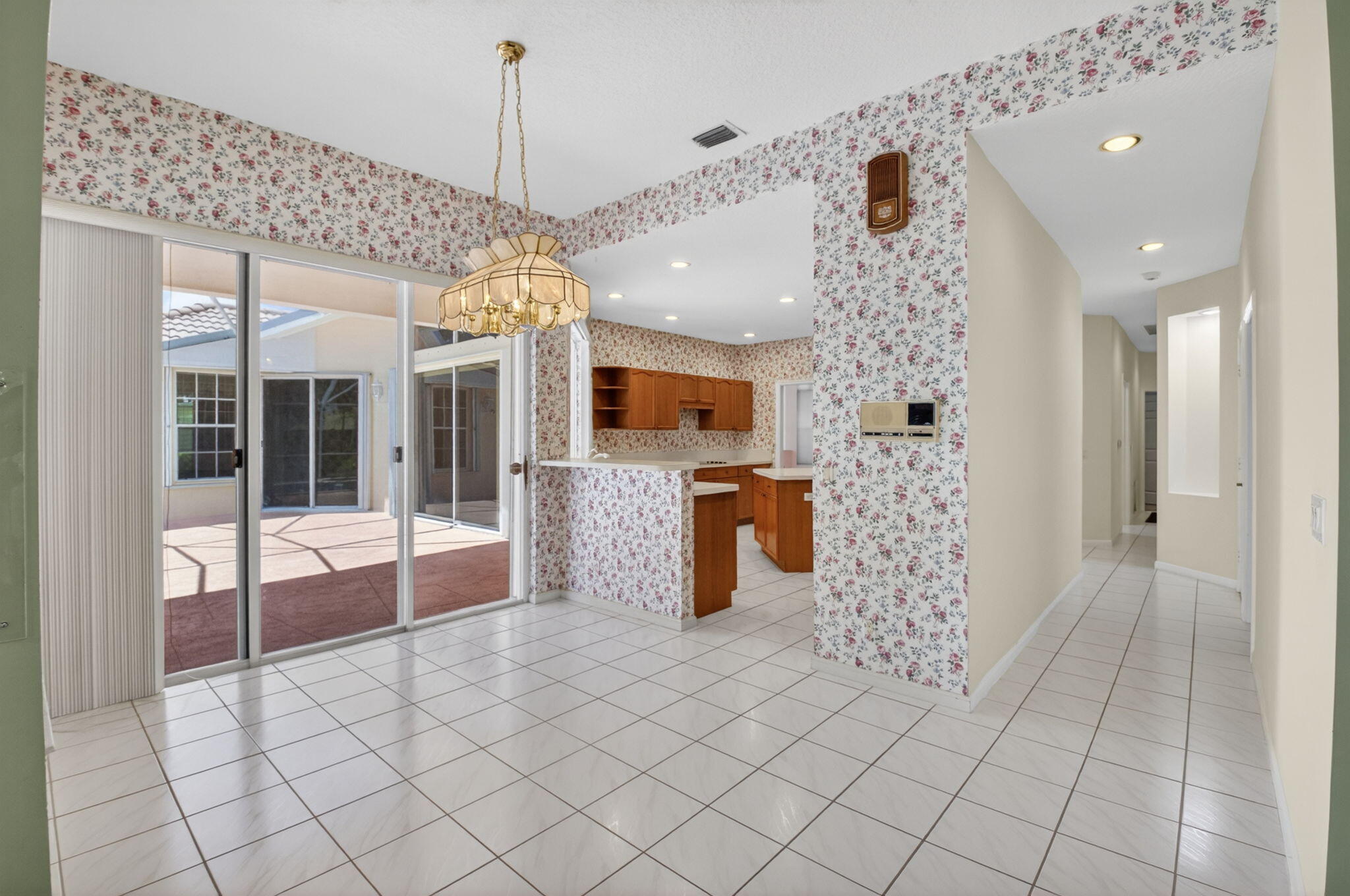 2946 Sabalwood Court