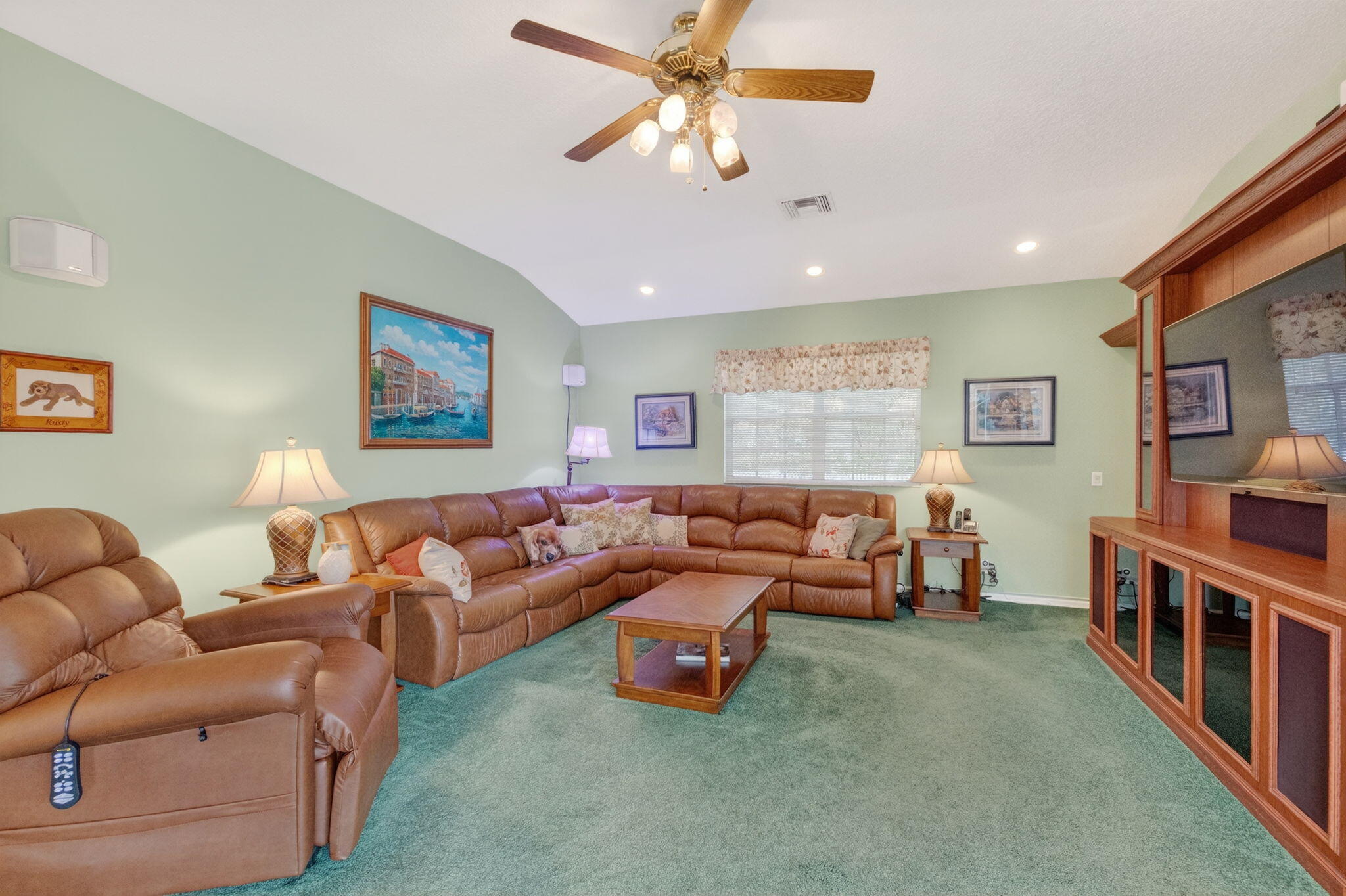 2946 Sabalwood Court