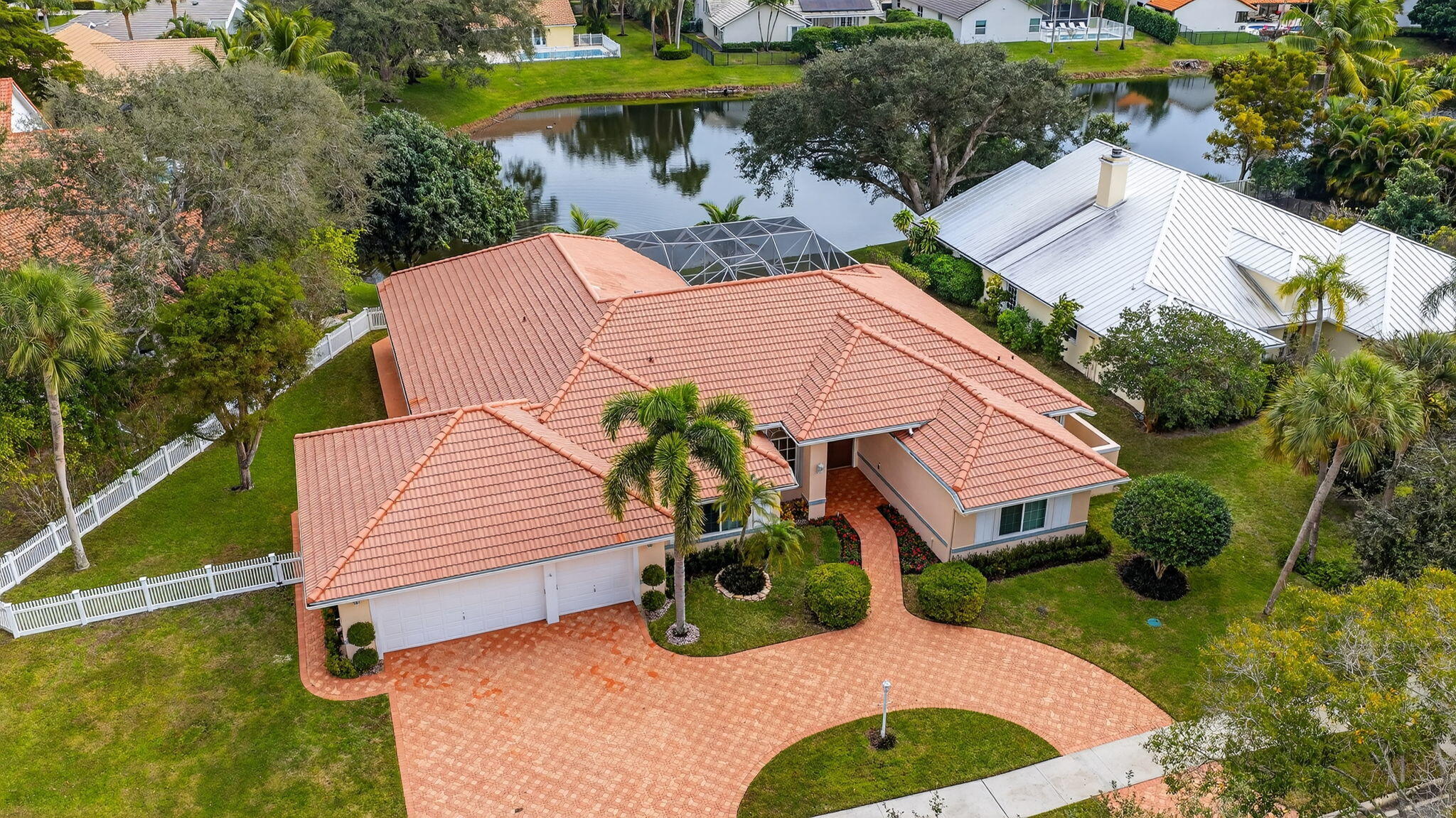 2946 Sabalwood Court
