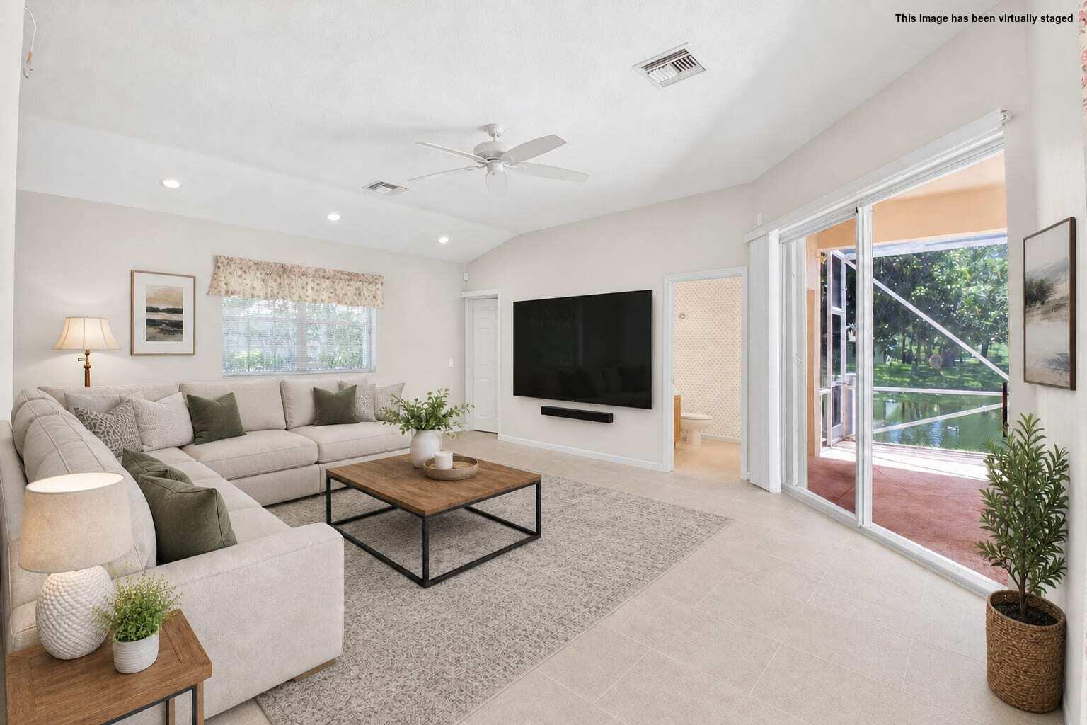 2946 Sabalwood Court