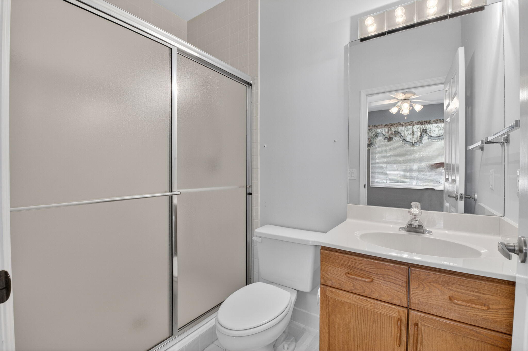 2946 Sabalwood Court