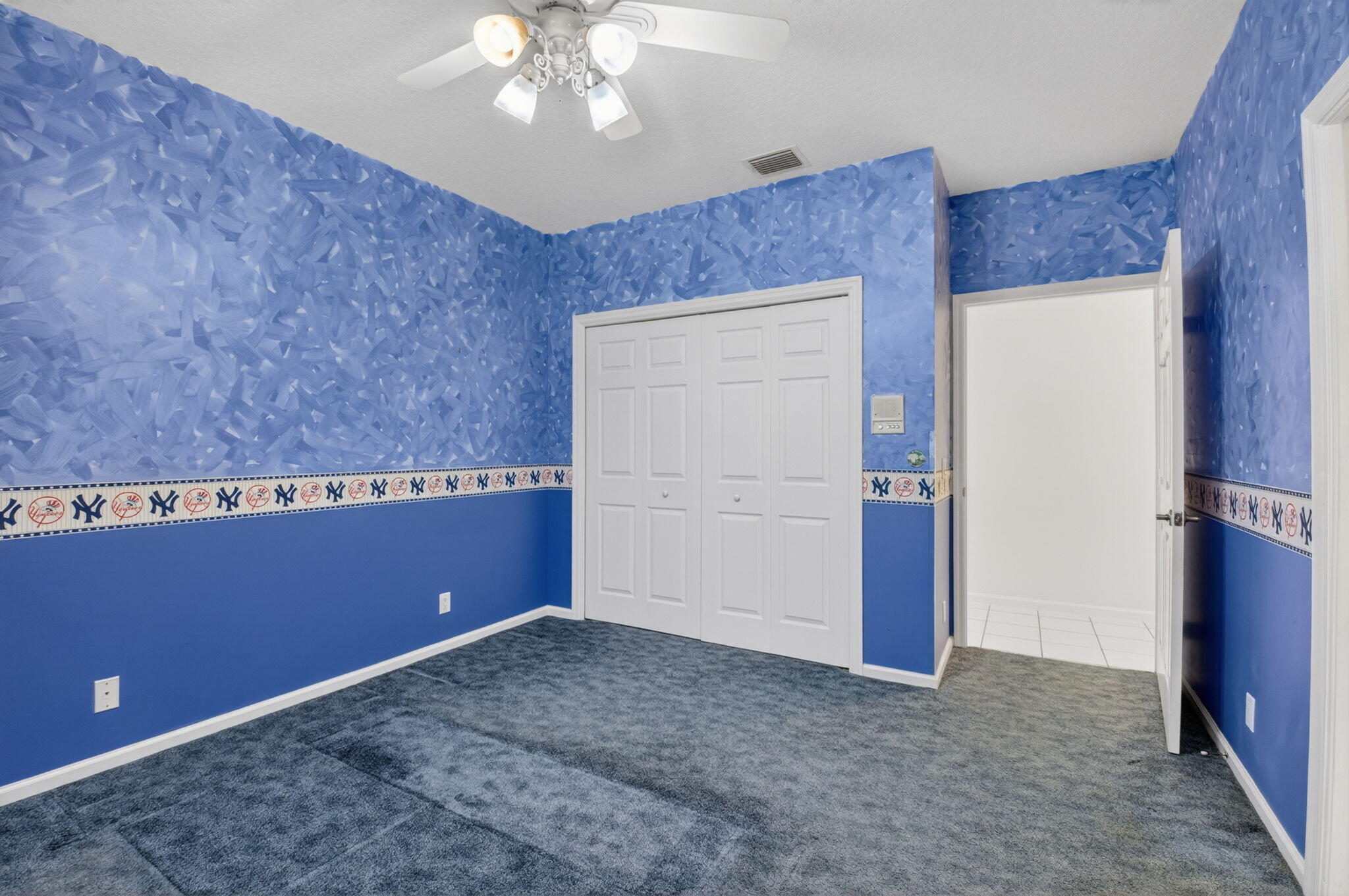2946 Sabalwood Court