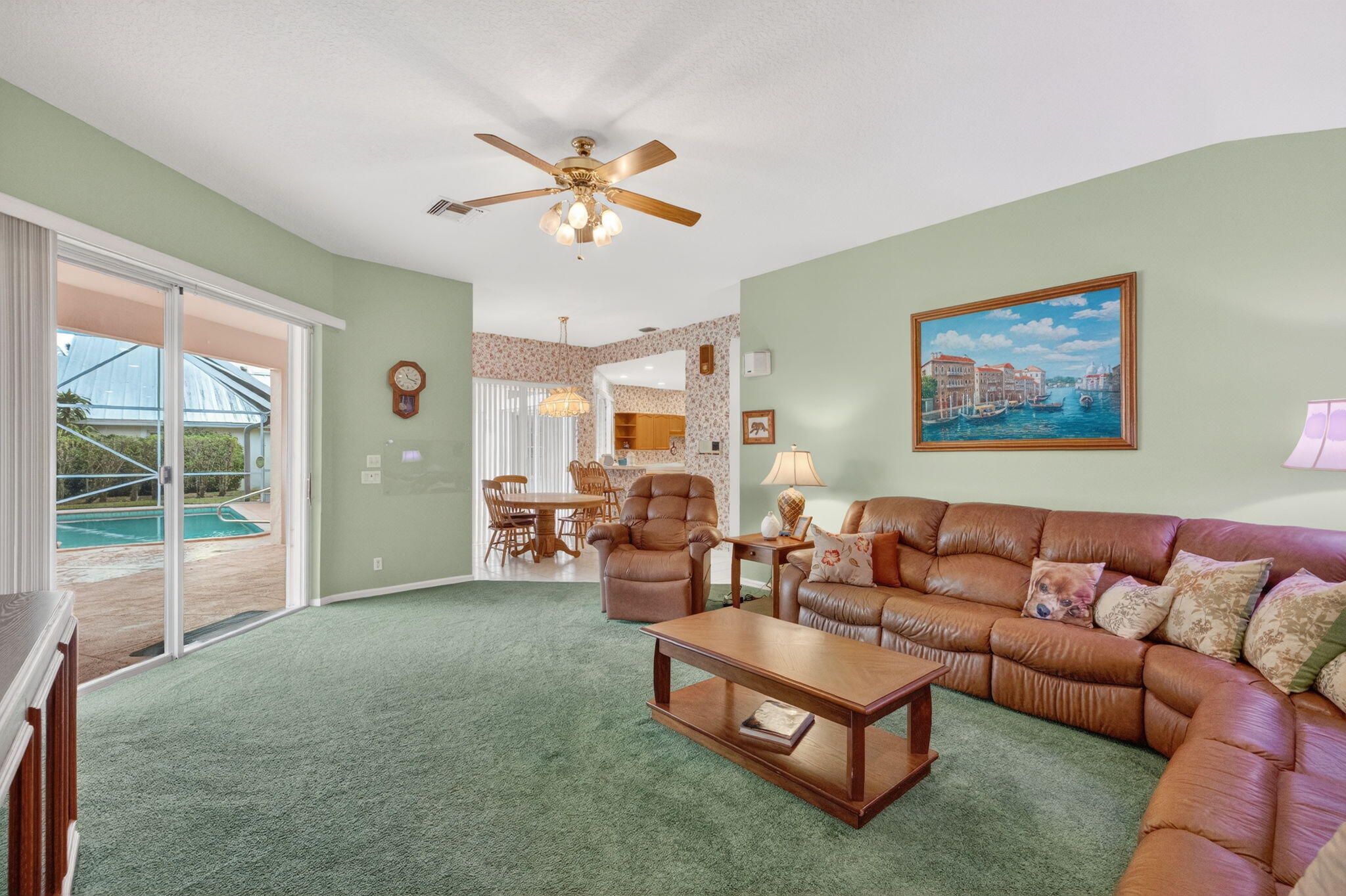 2946 Sabalwood Court
