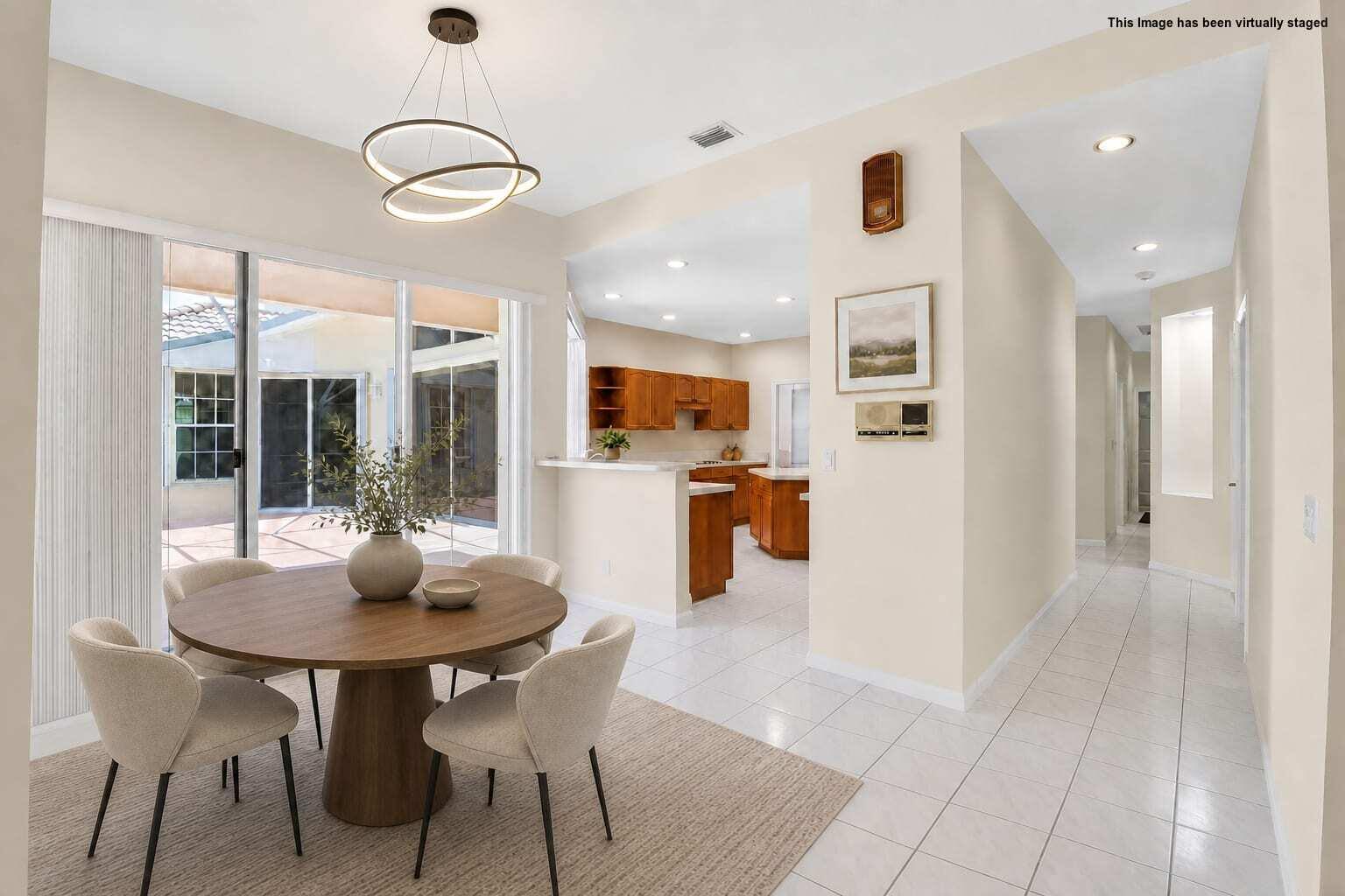 2946 Sabalwood Court