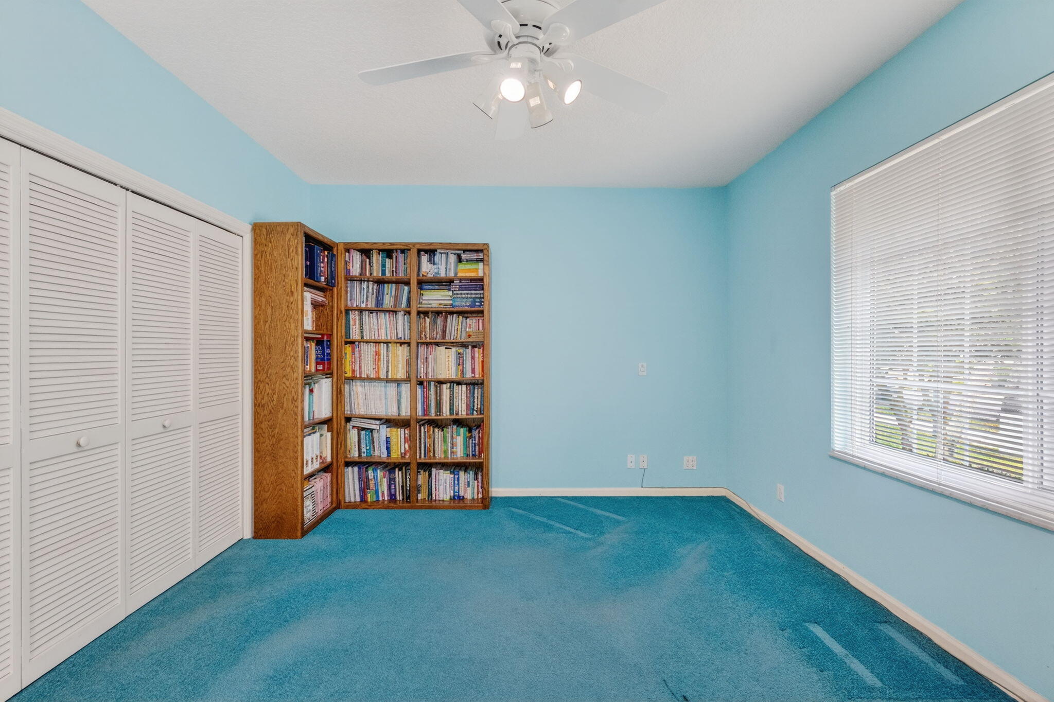 2946 Sabalwood Court