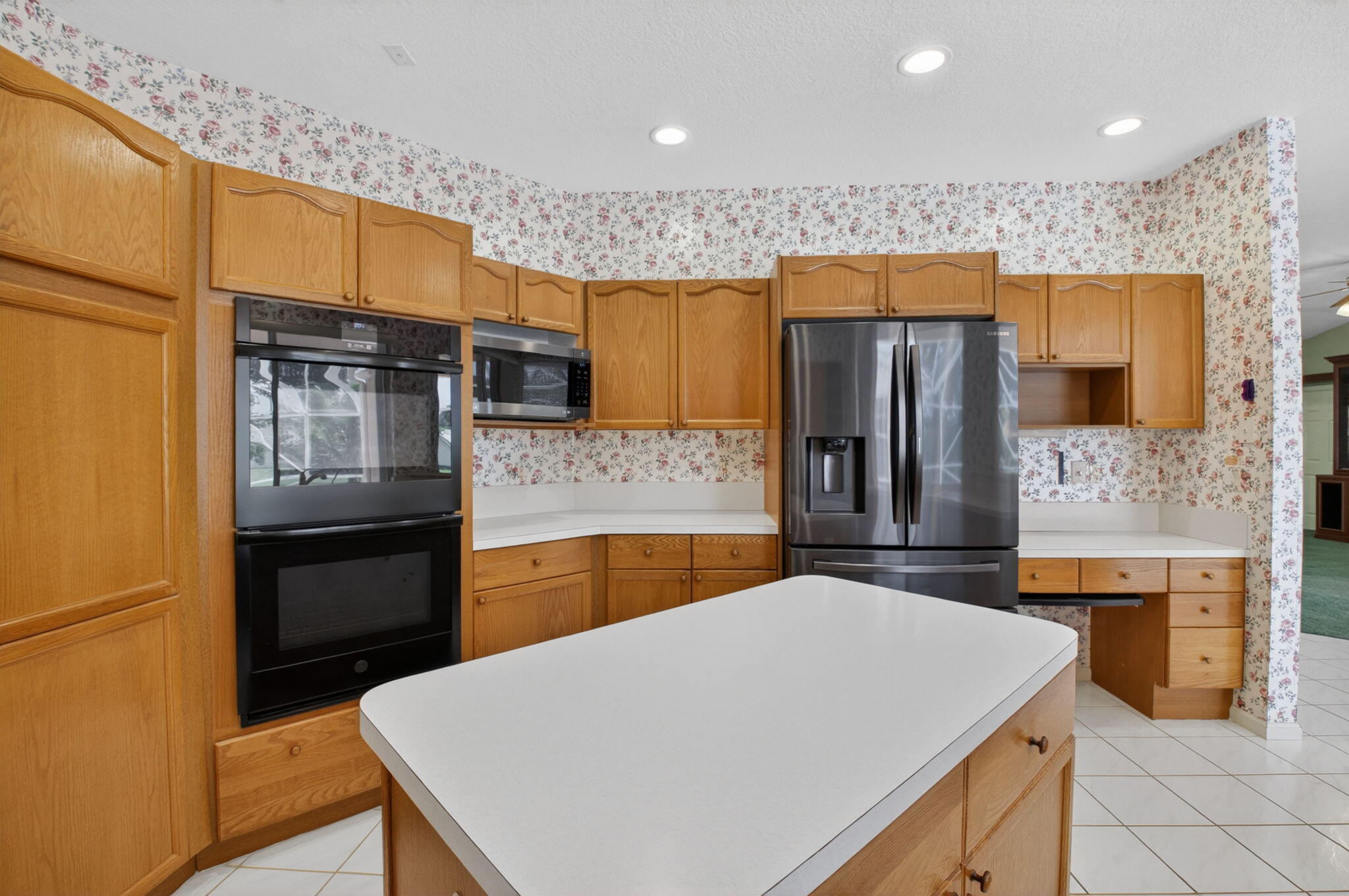 2946 Sabalwood Court