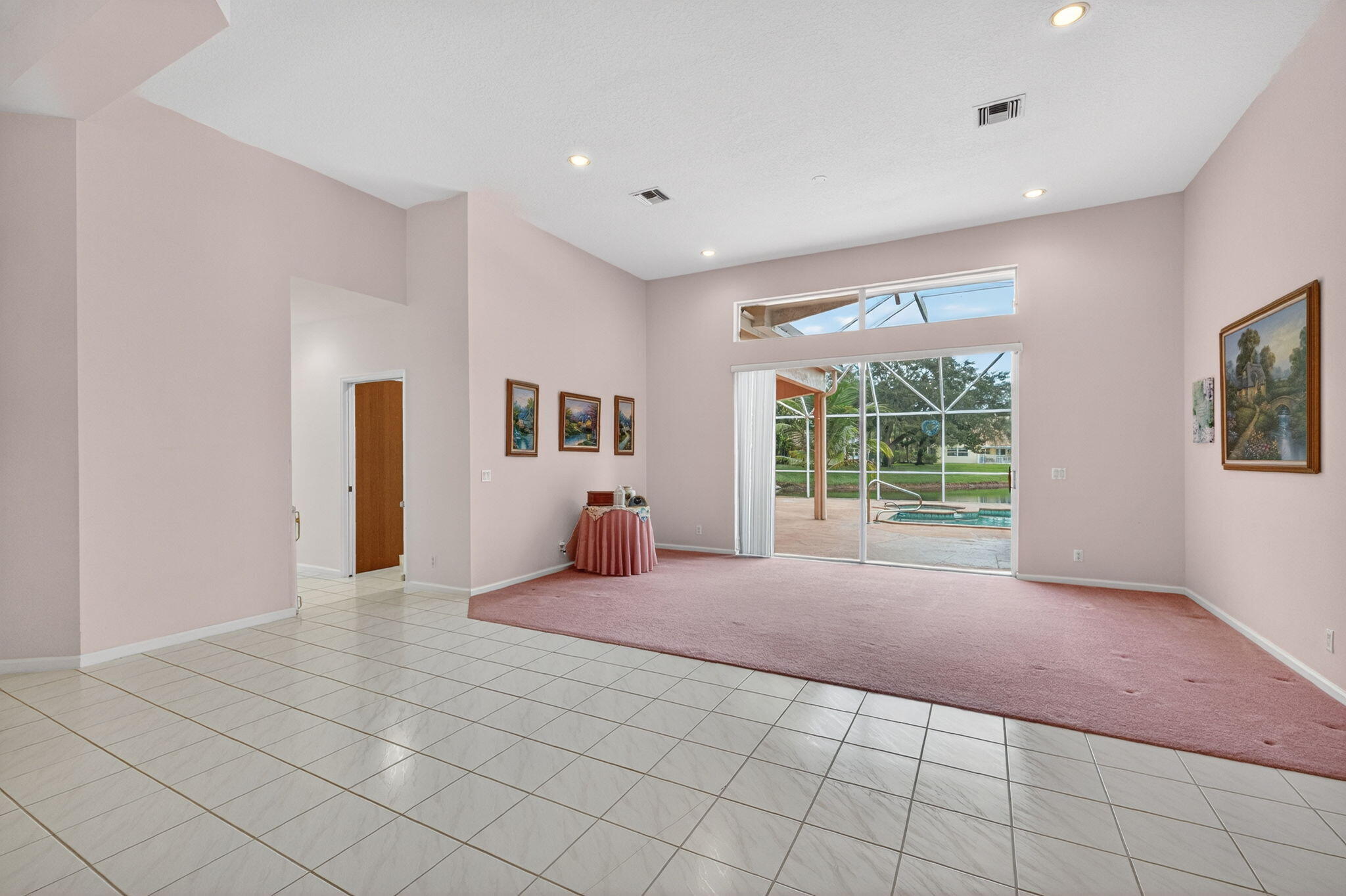 2946 Sabalwood Court