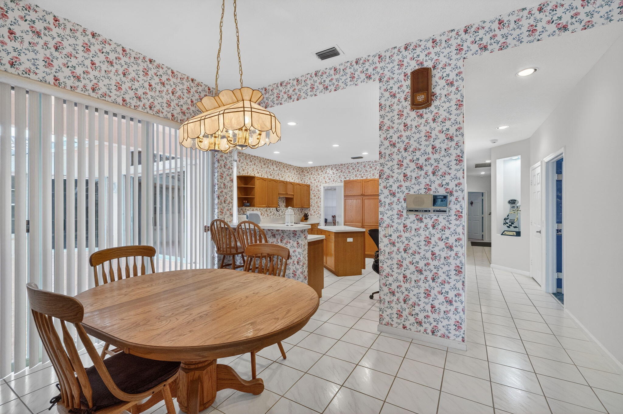 2946 Sabalwood Court
