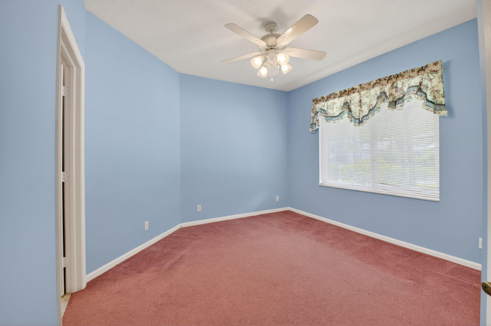 2946 Sabalwood Court