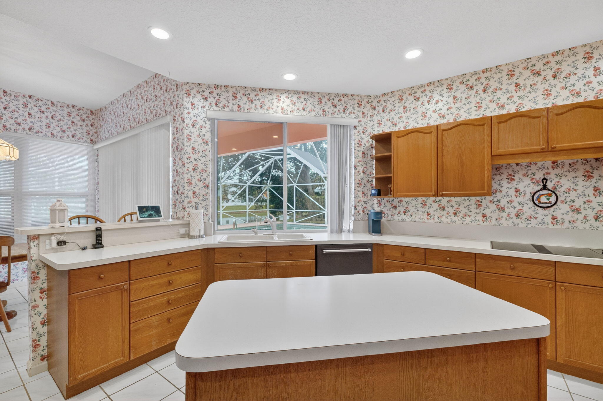 2946 Sabalwood Court