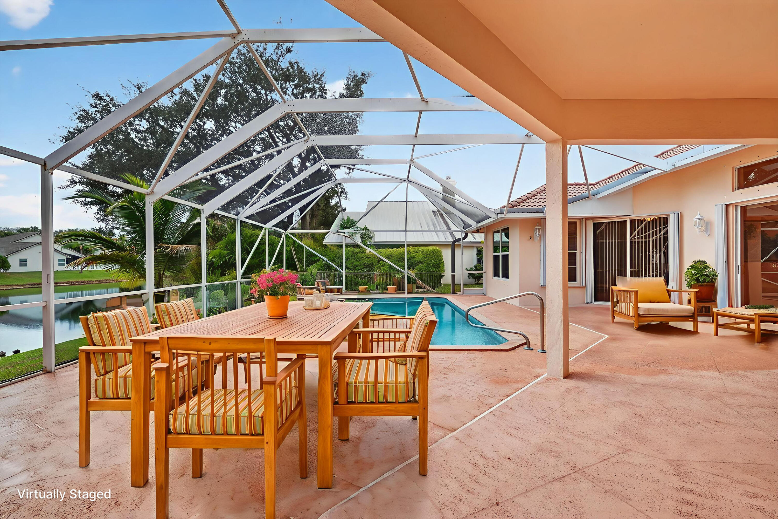 2946 Sabalwood Court