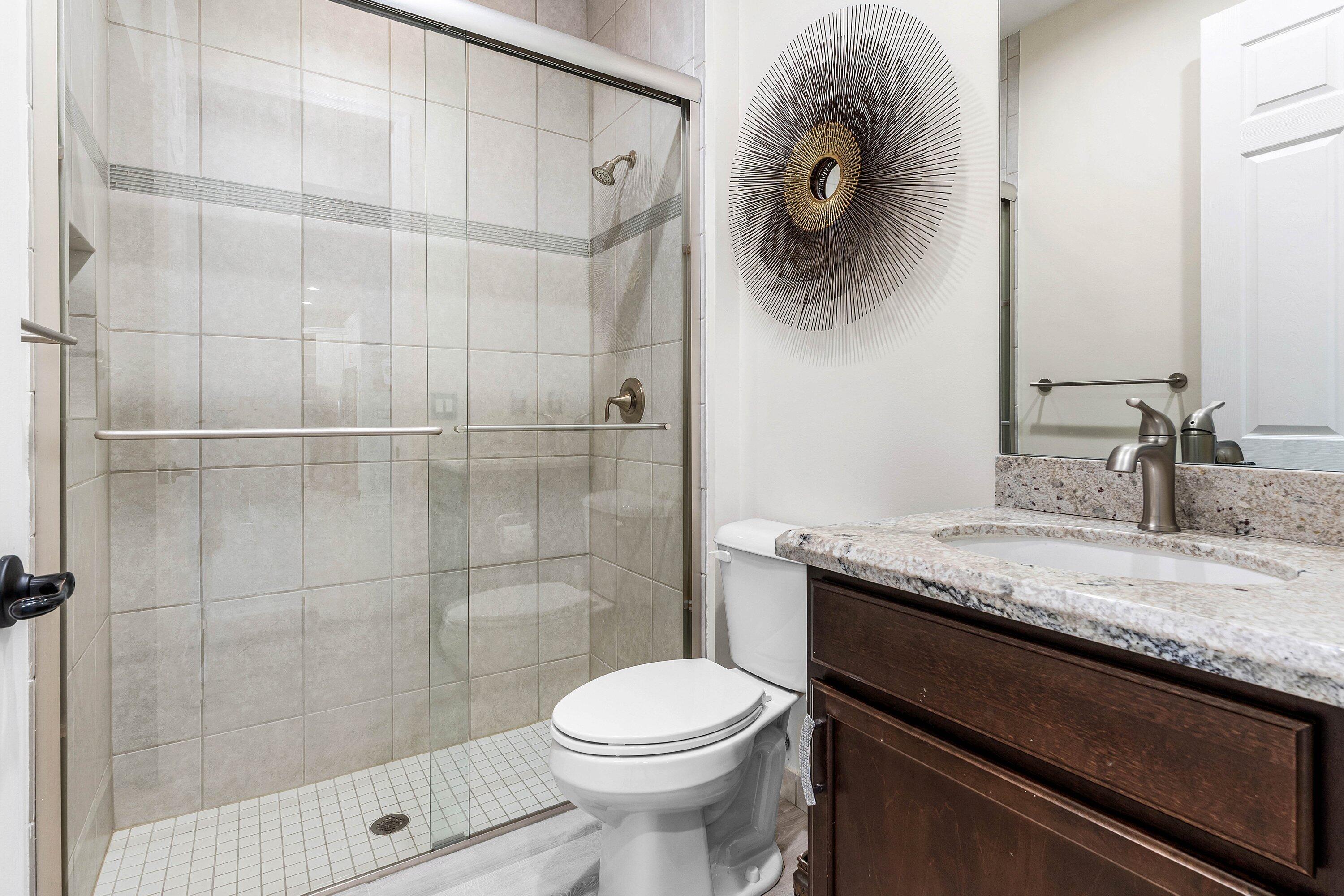 14125 Rock Salt Road